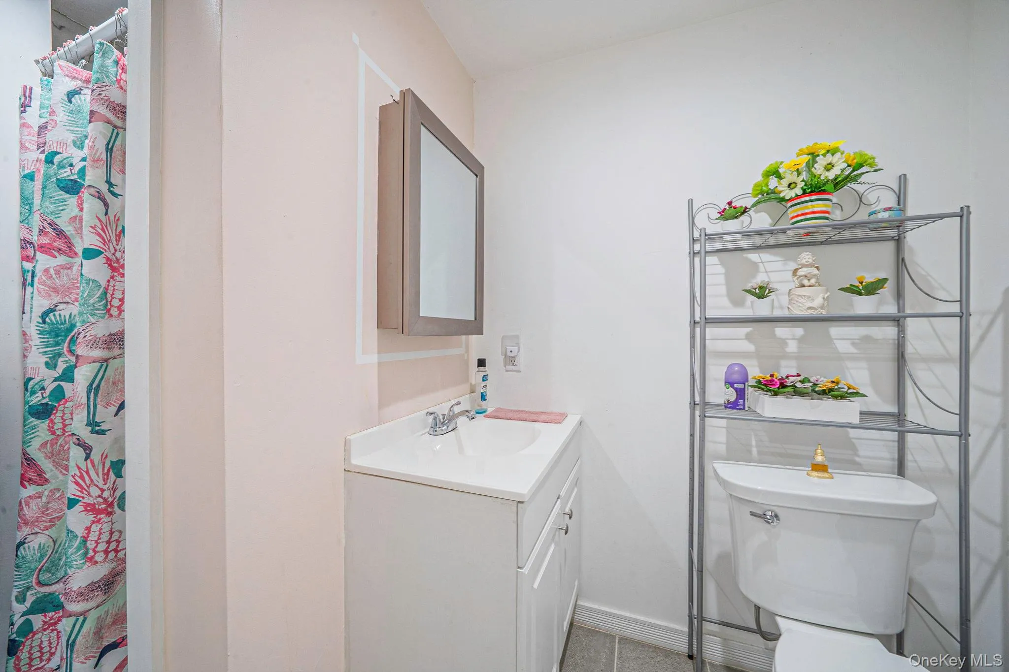 Bathroom Poool Bathroom Poool