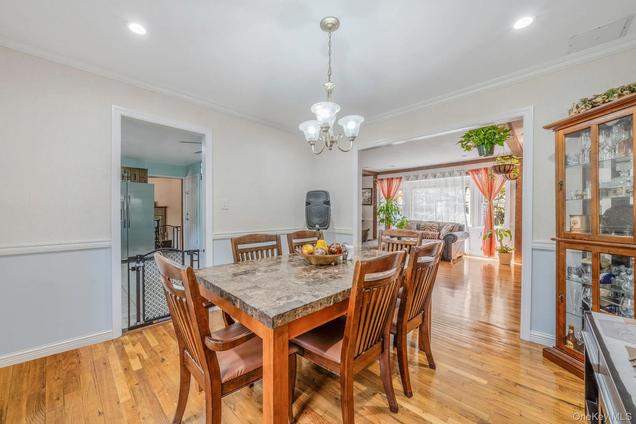 3 Otsego Avenue, Huntington, NY, 4 Bedrooms Bedrooms, 8 Rooms Rooms,3 BathroomsBathrooms,Residential,For Rent,Otsego,0,1001012 3 Otsego Avenue, Huntington, NY, 4 Bedrooms Bedrooms, 8 Rooms Rooms,3 BathroomsBathrooms,Residential,For Rent,Otsego,0,1001012