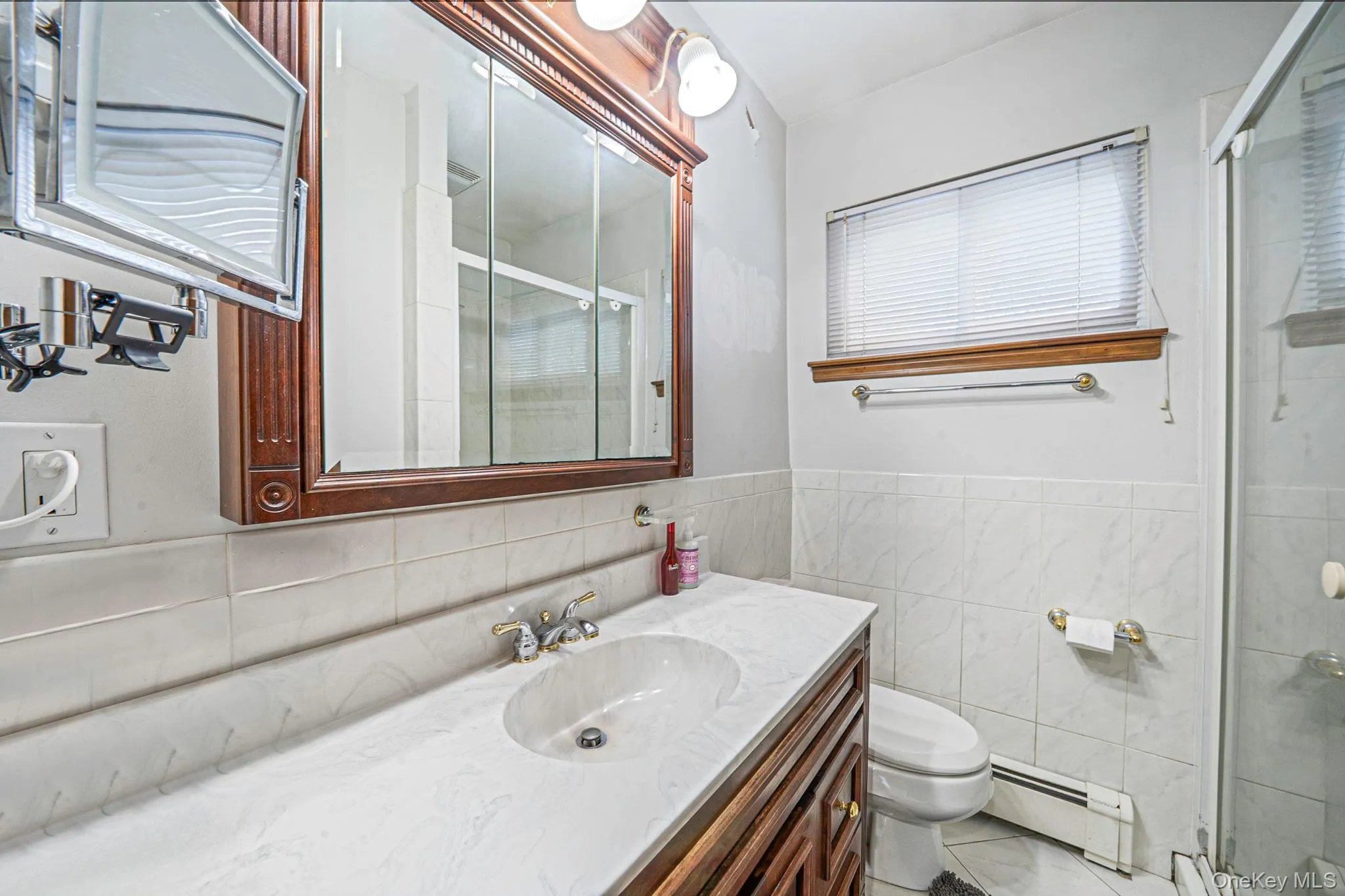 3 Otsego Avenue, Huntington, NY, 4 Bedrooms Bedrooms, 8 Rooms Rooms,3 BathroomsBathrooms,Residential,For Rent,Otsego,0,1001012 3 Otsego Avenue, Huntington, NY, 4 Bedrooms Bedrooms, 8 Rooms Rooms,3 BathroomsBathrooms,Residential,For Rent,Otsego,0,1001012