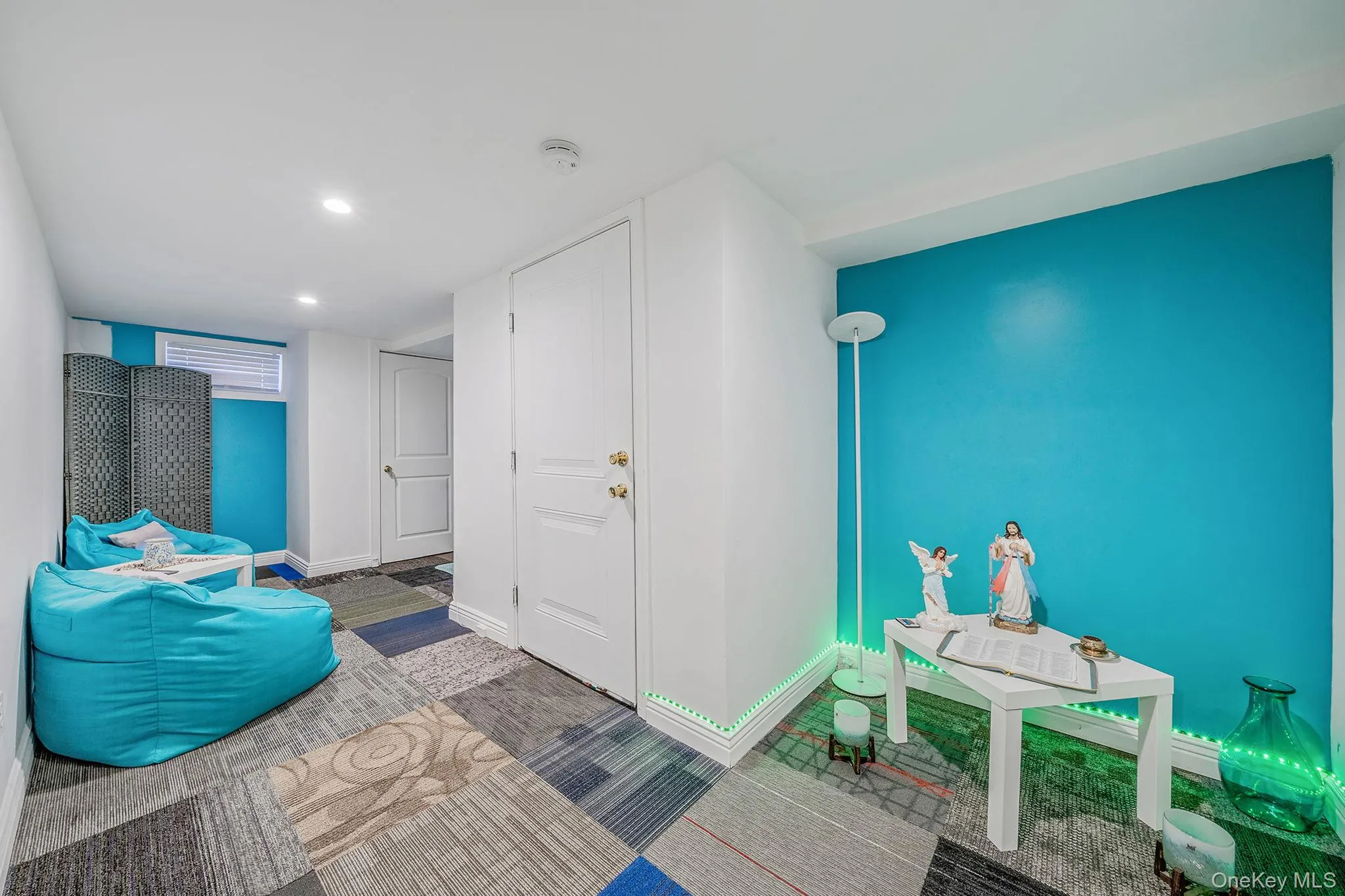 3 Otsego Avenue, Huntington, NY, 4 Bedrooms Bedrooms, 8 Rooms Rooms,3 BathroomsBathrooms,Residential,For Rent,Otsego,0,1001012 3 Otsego Avenue, Huntington, NY, 4 Bedrooms Bedrooms, 8 Rooms Rooms,3 BathroomsBathrooms,Residential,For Rent,Otsego,0,1001012