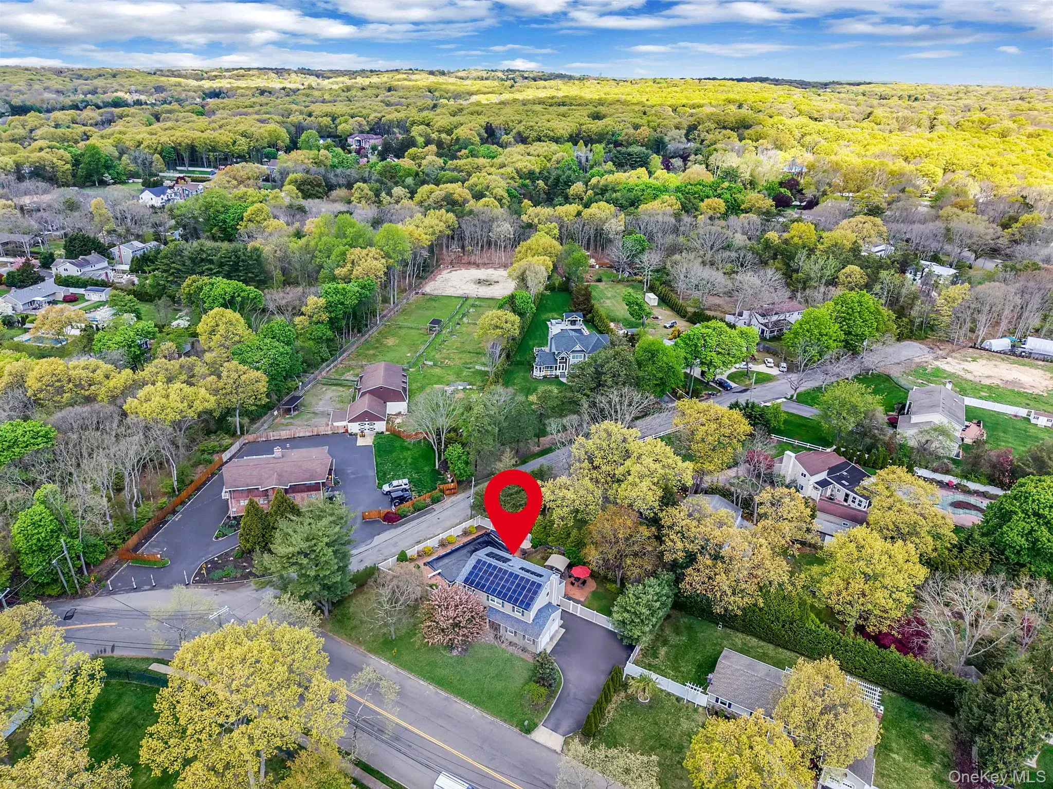 3 Otsego Avenue, Huntington, NY, 4 Bedrooms Bedrooms, 8 Rooms Rooms,3 BathroomsBathrooms,Residential,For Rent,Otsego,0,1001012 3 Otsego Avenue, Huntington, NY, 4 Bedrooms Bedrooms, 8 Rooms Rooms,3 BathroomsBathrooms,Residential,For Rent,Otsego,0,1001012
