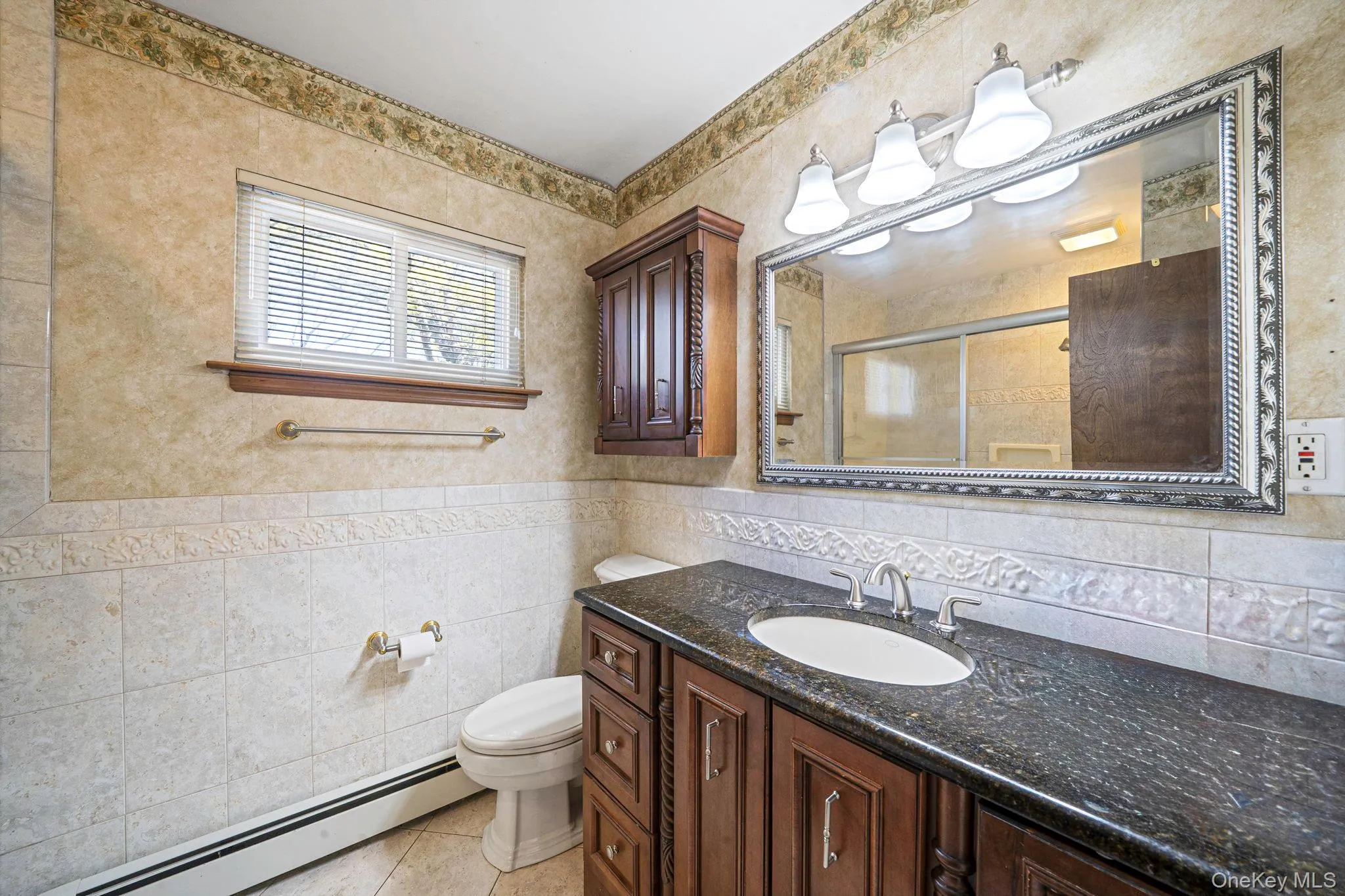 3 Otsego Avenue, Huntington, NY, 4 Bedrooms Bedrooms, 8 Rooms Rooms,3 BathroomsBathrooms,Residential,For Rent,Otsego,0,1001012 3 Otsego Avenue, Huntington, NY, 4 Bedrooms Bedrooms, 8 Rooms Rooms,3 BathroomsBathrooms,Residential,For Rent,Otsego,0,1001012