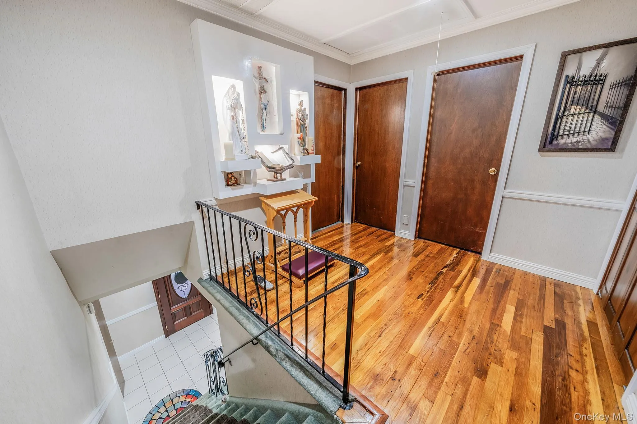 3 Otsego Avenue, Huntington, NY, 4 Bedrooms Bedrooms, 8 Rooms Rooms,3 BathroomsBathrooms,Residential,For Rent,Otsego,0,1001012 3 Otsego Avenue, Huntington, NY, 4 Bedrooms Bedrooms, 8 Rooms Rooms,3 BathroomsBathrooms,Residential,For Rent,Otsego,0,1001012