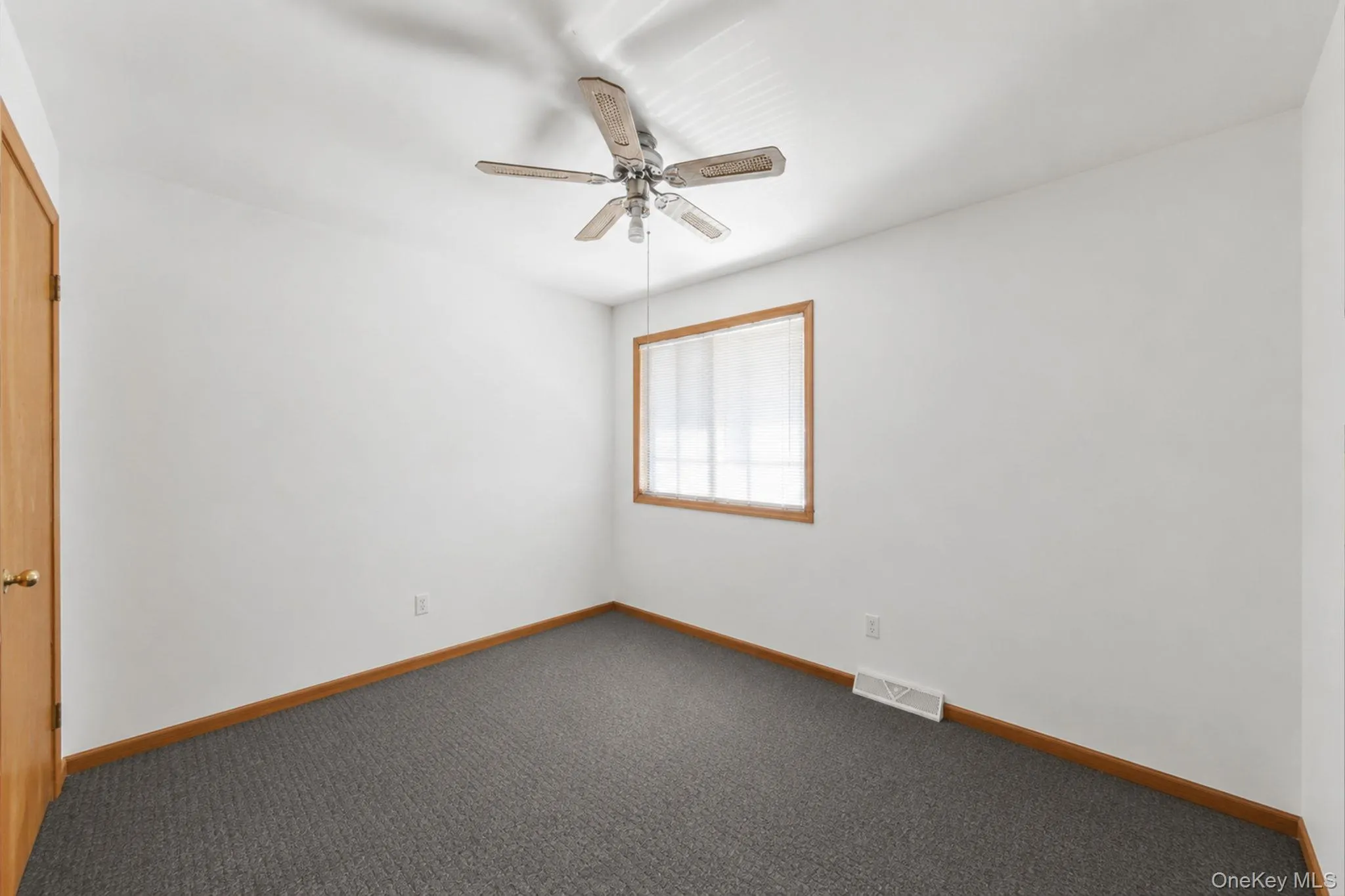 46 Brushwood Drive, Brookhaven, NY, 8 Bedrooms Bedrooms, 15 Rooms Rooms,3 BathroomsBathrooms,Residential Sale,For Rent,Brushwood,0,1001013 46 Brushwood Drive, Brookhaven, NY, 8 Bedrooms Bedrooms, 15 Rooms Rooms,3 BathroomsBathrooms,Residential Sale,For Rent,Brushwood,0,1001013