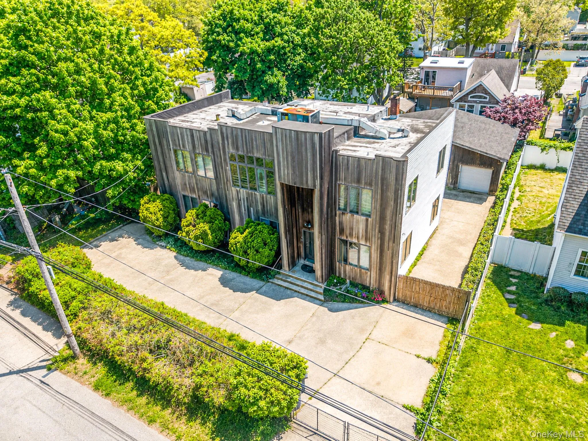 46 Brushwood Drive, Brookhaven, NY, 8 Bedrooms Bedrooms, 15 Rooms Rooms,3 BathroomsBathrooms,Residential Sale,For Rent,Brushwood,0,1001013 46 Brushwood Drive, Brookhaven, NY, 8 Bedrooms Bedrooms, 15 Rooms Rooms,3 BathroomsBathrooms,Residential Sale,For Rent,Brushwood,0,1001013