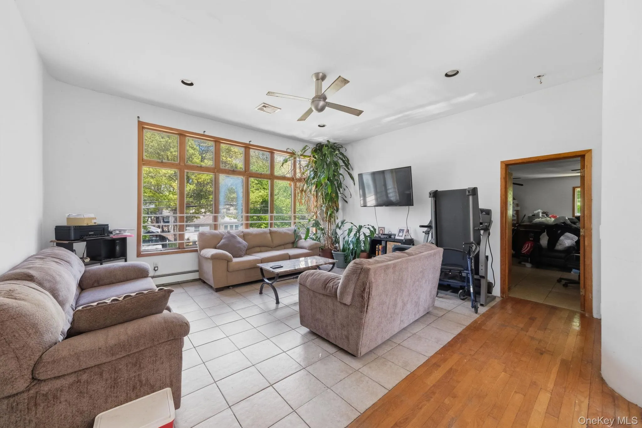 46 Brushwood Drive, Brookhaven, NY, 8 Bedrooms Bedrooms, 15 Rooms Rooms,3 BathroomsBathrooms,Residential Sale,For Rent,Brushwood,0,1001013 46 Brushwood Drive, Brookhaven, NY, 8 Bedrooms Bedrooms, 15 Rooms Rooms,3 BathroomsBathrooms,Residential Sale,For Rent,Brushwood,0,1001013