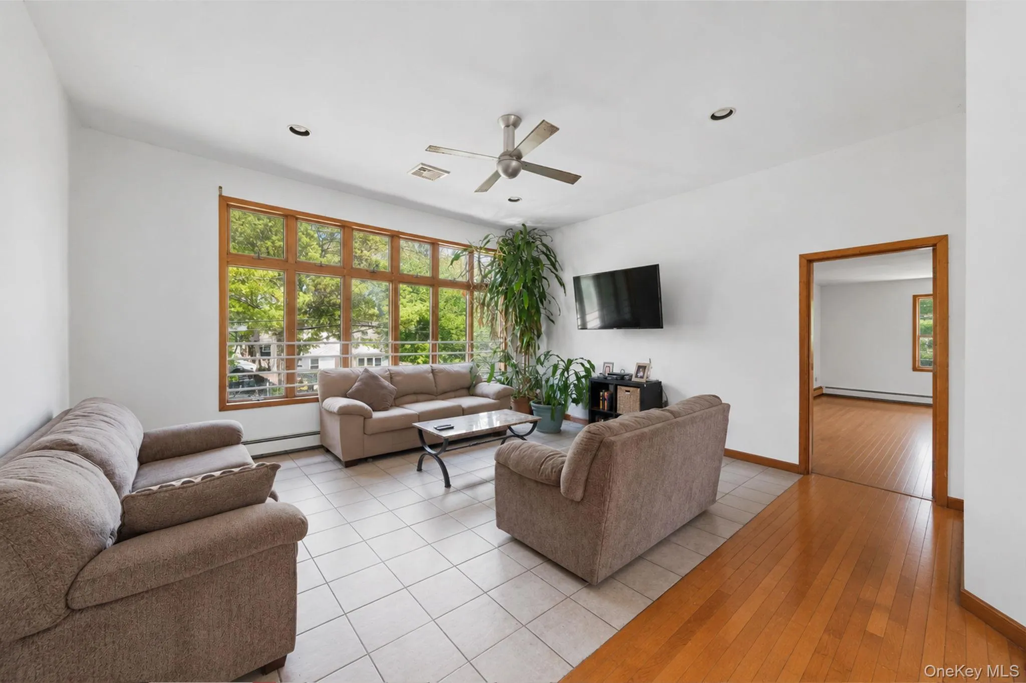 46 Brushwood Drive, Brookhaven, NY, 8 Bedrooms Bedrooms, 15 Rooms Rooms,3 BathroomsBathrooms,Residential Sale,For Rent,Brushwood,0,1001013 46 Brushwood Drive, Brookhaven, NY, 8 Bedrooms Bedrooms, 15 Rooms Rooms,3 BathroomsBathrooms,Residential Sale,For Rent,Brushwood,0,1001013