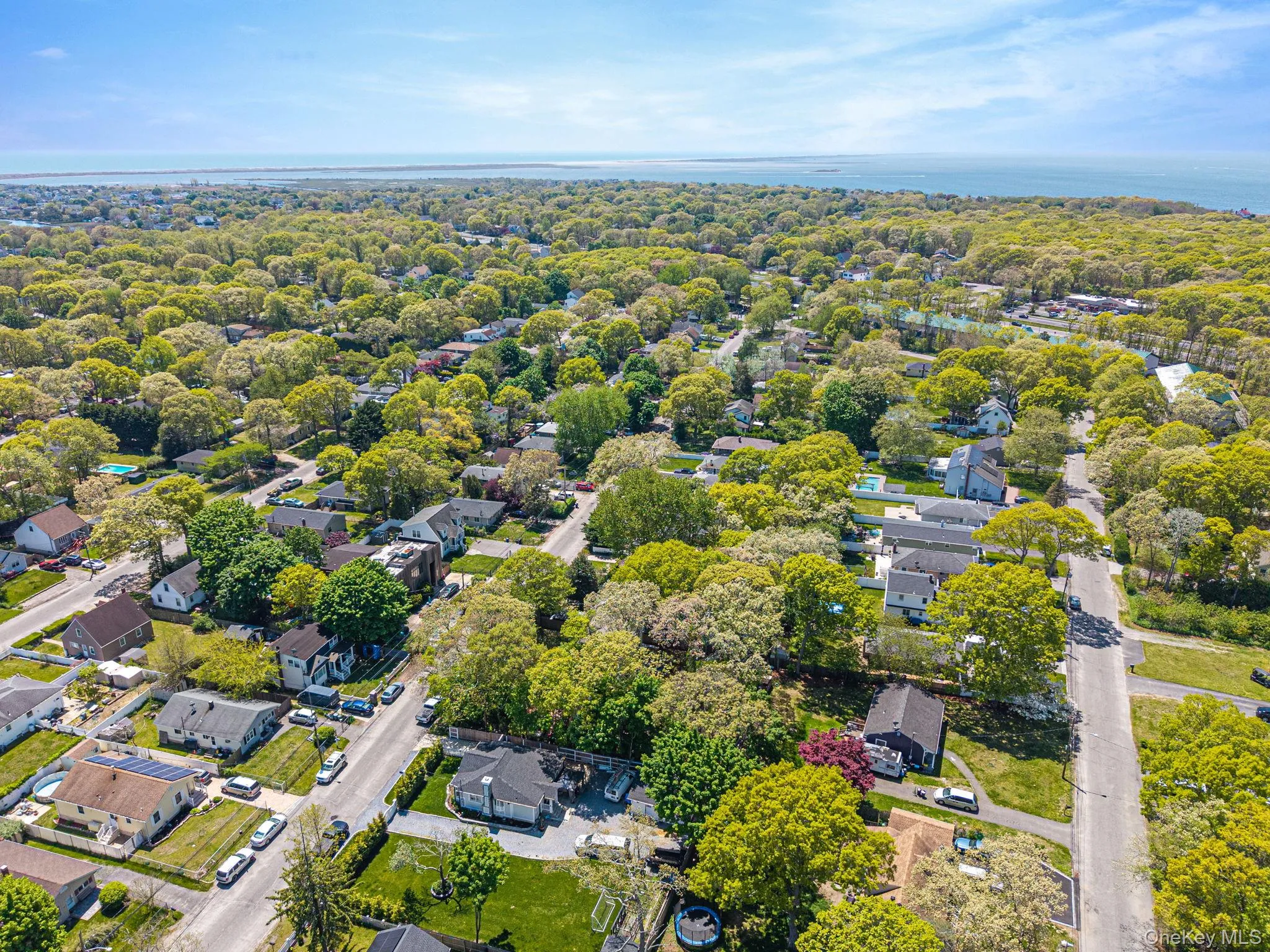 46 Brushwood Drive, Brookhaven, NY, 8 Bedrooms Bedrooms, 15 Rooms Rooms,3 BathroomsBathrooms,Residential Sale,For Rent,Brushwood,0,1001013 46 Brushwood Drive, Brookhaven, NY, 8 Bedrooms Bedrooms, 15 Rooms Rooms,3 BathroomsBathrooms,Residential Sale,For Rent,Brushwood,0,1001013