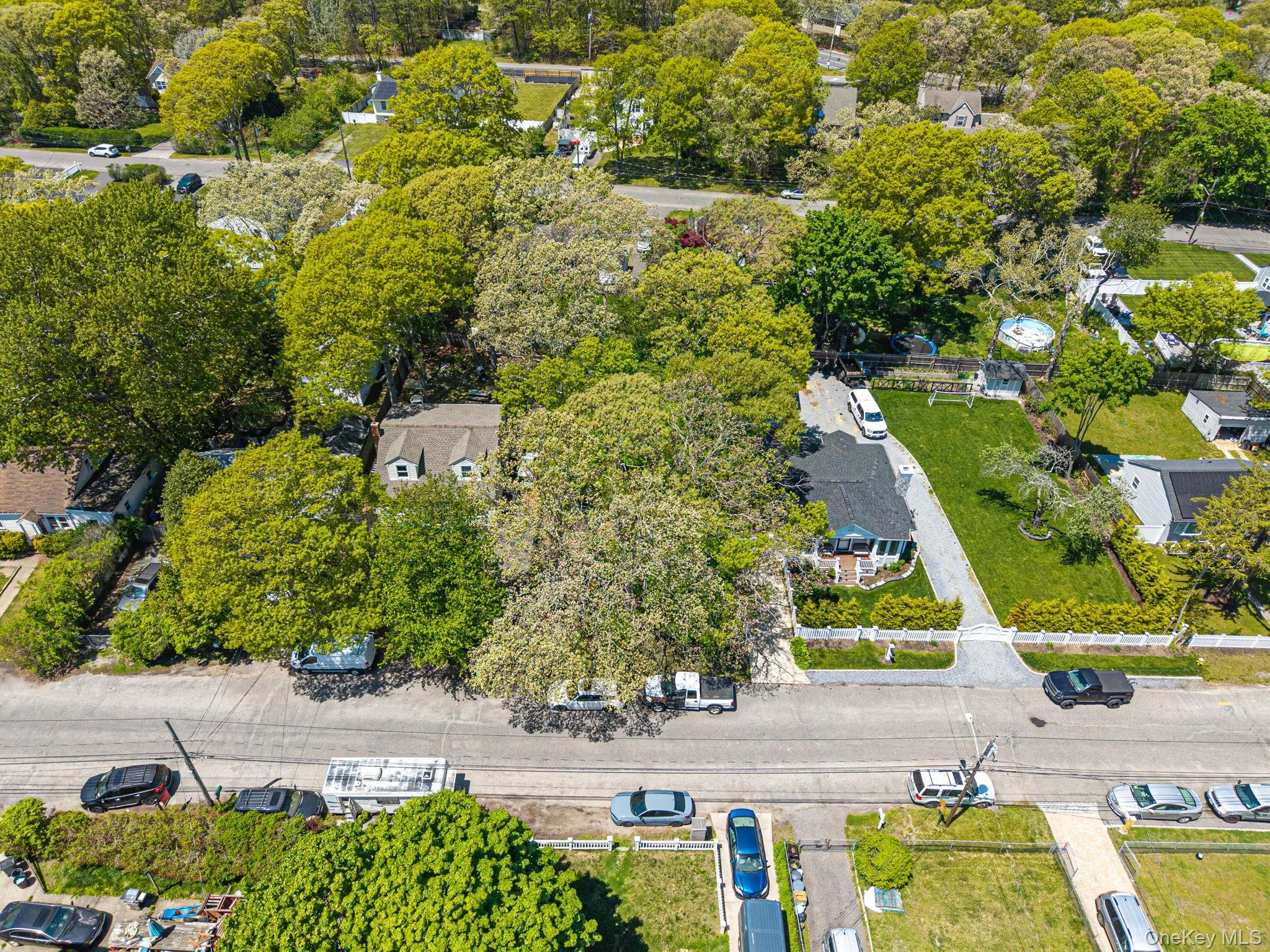46 Brushwood Drive, Brookhaven, NY, 8 Bedrooms Bedrooms, 15 Rooms Rooms,3 BathroomsBathrooms,Residential Sale,For Rent,Brushwood,0,1001013 46 Brushwood Drive, Brookhaven, NY, 8 Bedrooms Bedrooms, 15 Rooms Rooms,3 BathroomsBathrooms,Residential Sale,For Rent,Brushwood,0,1001013