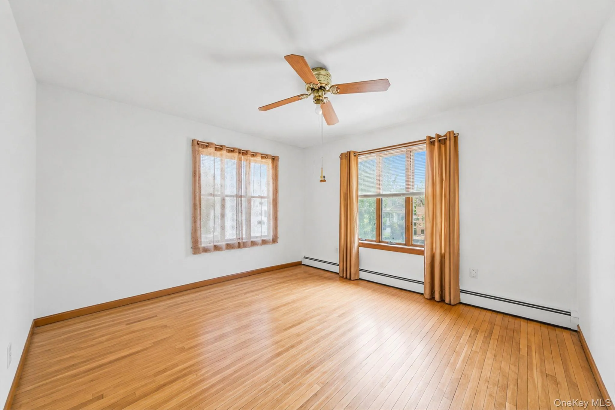 46 Brushwood Drive, Brookhaven, NY, 8 Bedrooms Bedrooms, 15 Rooms Rooms,3 BathroomsBathrooms,Residential Sale,For Rent,Brushwood,0,1001013 46 Brushwood Drive, Brookhaven, NY, 8 Bedrooms Bedrooms, 15 Rooms Rooms,3 BathroomsBathrooms,Residential Sale,For Rent,Brushwood,0,1001013