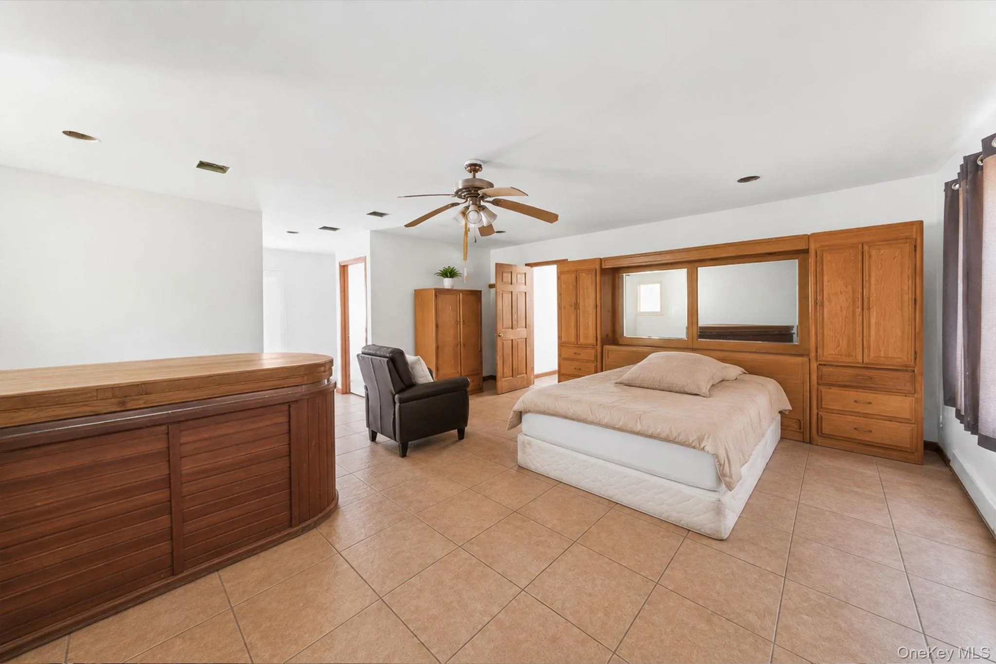 46 Brushwood Drive, Brookhaven, NY, 8 Bedrooms Bedrooms, 15 Rooms Rooms,3 BathroomsBathrooms,Residential Sale,For Rent,Brushwood,0,1001013 46 Brushwood Drive, Brookhaven, NY, 8 Bedrooms Bedrooms, 15 Rooms Rooms,3 BathroomsBathrooms,Residential Sale,For Rent,Brushwood,0,1001013