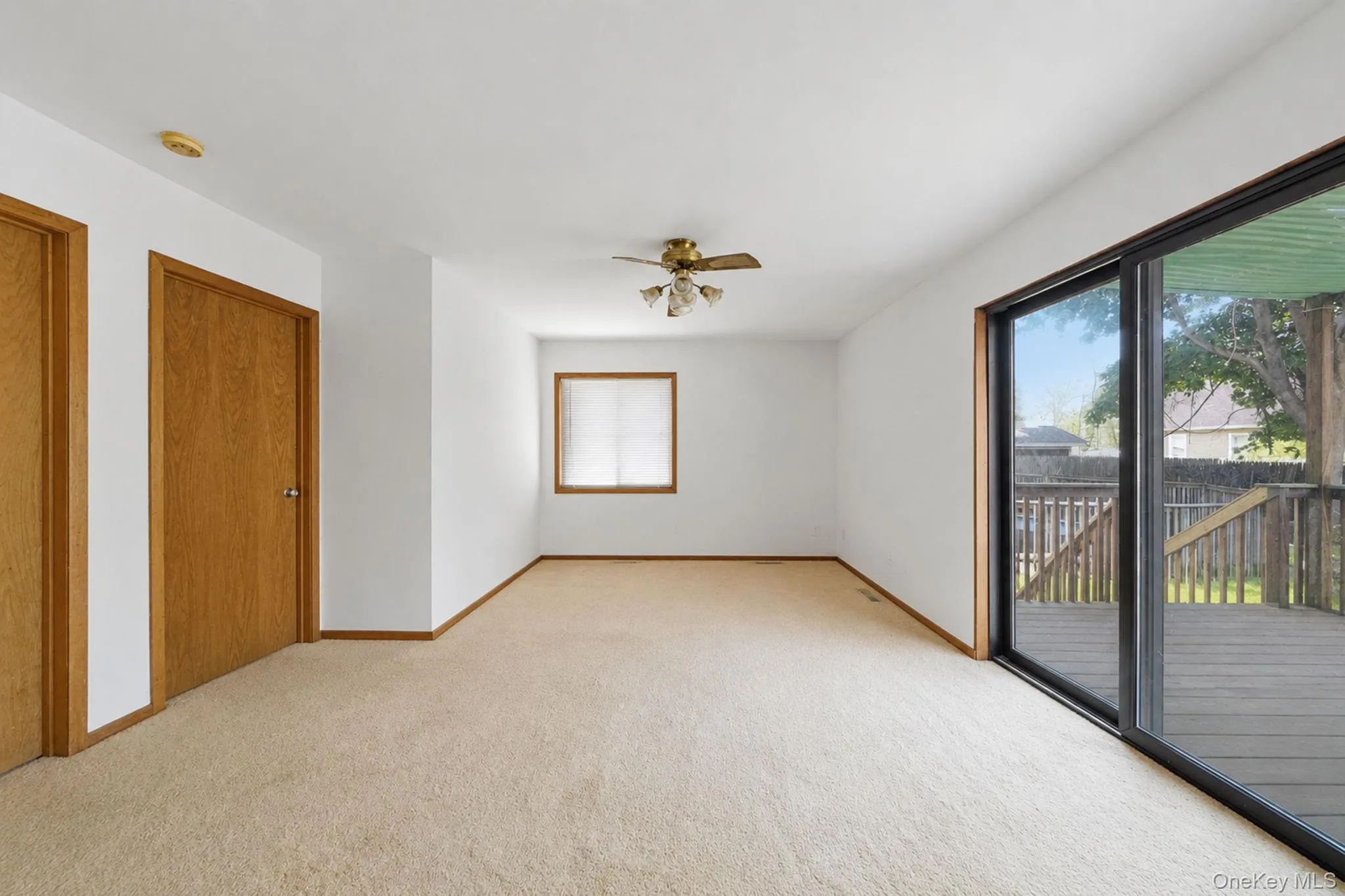 46 Brushwood Drive, Brookhaven, NY, 8 Bedrooms Bedrooms, 15 Rooms Rooms,3 BathroomsBathrooms,Residential Sale,For Rent,Brushwood,0,1001013 46 Brushwood Drive, Brookhaven, NY, 8 Bedrooms Bedrooms, 15 Rooms Rooms,3 BathroomsBathrooms,Residential Sale,For Rent,Brushwood,0,1001013