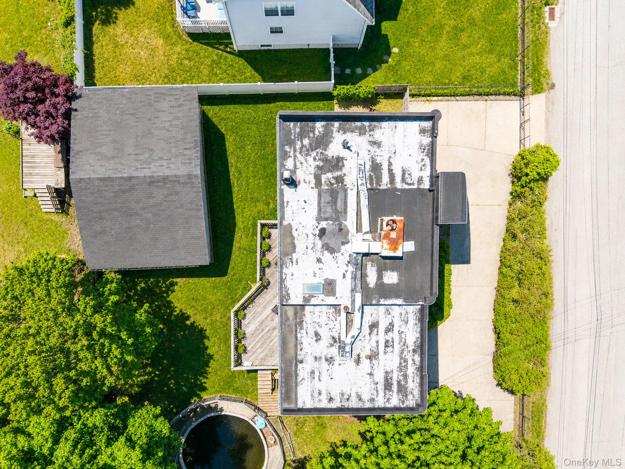46 Brushwood Drive, Brookhaven, NY, 8 Bedrooms Bedrooms, 15 Rooms Rooms,3 BathroomsBathrooms,Residential Sale,For Rent,Brushwood,0,1001013 46 Brushwood Drive, Brookhaven, NY, 8 Bedrooms Bedrooms, 15 Rooms Rooms,3 BathroomsBathrooms,Residential Sale,For Rent,Brushwood,0,1001013