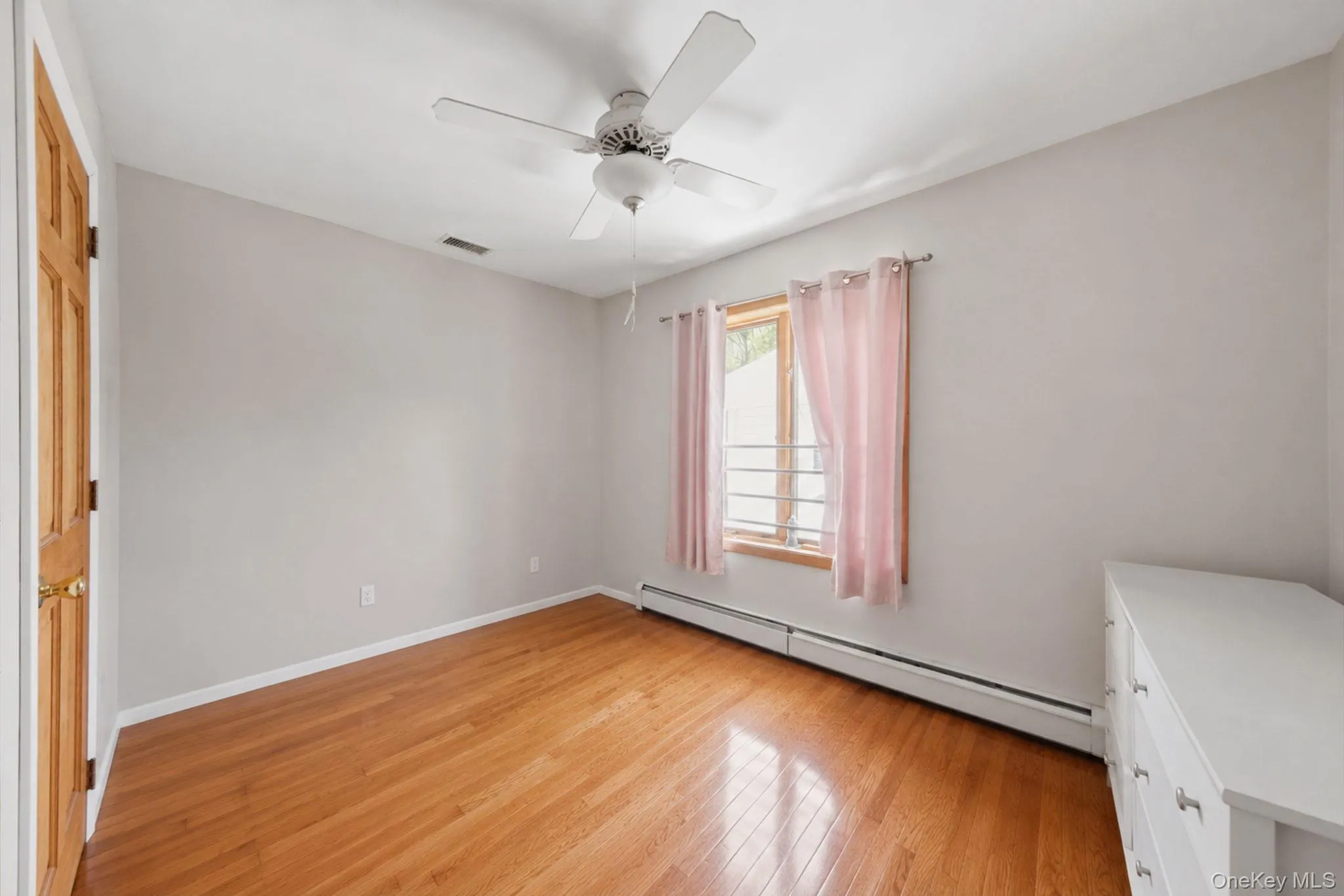 46 Brushwood Drive, Brookhaven, NY, 8 Bedrooms Bedrooms, 15 Rooms Rooms,3 BathroomsBathrooms,Residential Sale,For Rent,Brushwood,0,1001013 46 Brushwood Drive, Brookhaven, NY, 8 Bedrooms Bedrooms, 15 Rooms Rooms,3 BathroomsBathrooms,Residential Sale,For Rent,Brushwood,0,1001013