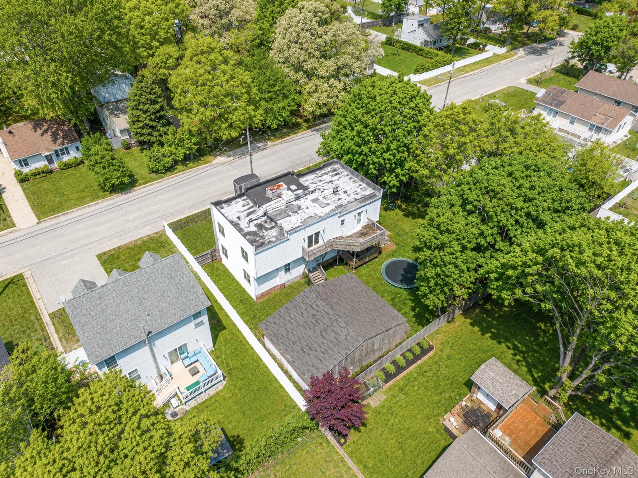 46 Brushwood Drive, Brookhaven, NY, 8 Bedrooms Bedrooms, 15 Rooms Rooms,3 BathroomsBathrooms,Residential Sale,For Rent,Brushwood,0,1001013 46 Brushwood Drive, Brookhaven, NY, 8 Bedrooms Bedrooms, 15 Rooms Rooms,3 BathroomsBathrooms,Residential Sale,For Rent,Brushwood,0,1001013