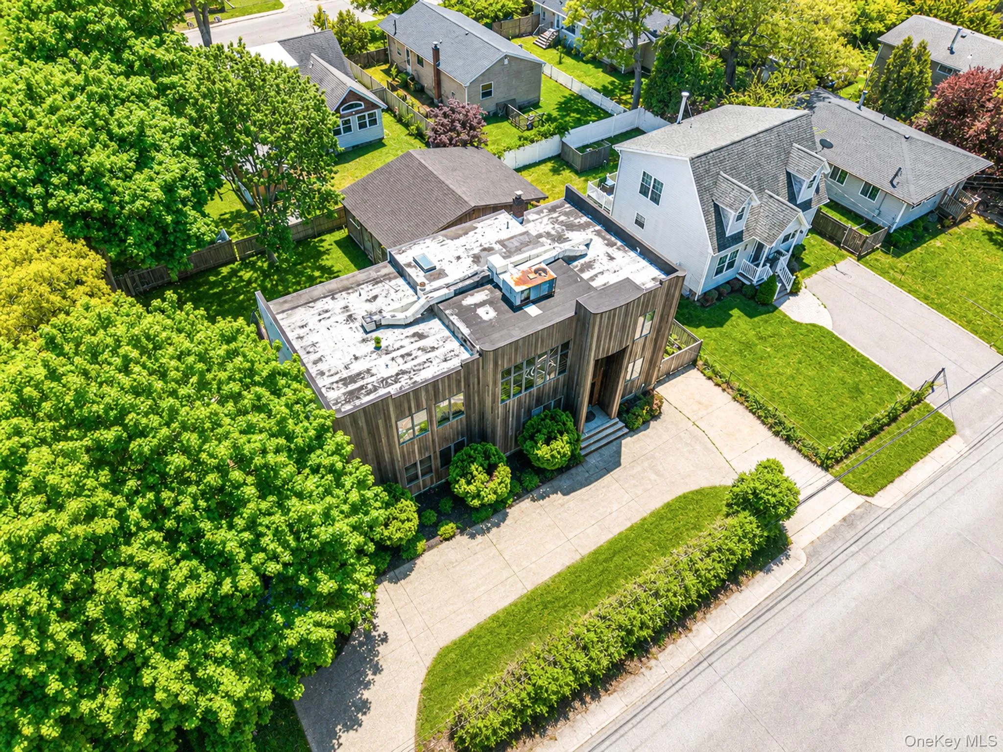 46 Brushwood Drive, Brookhaven, NY, 8 Bedrooms Bedrooms, 15 Rooms Rooms,3 BathroomsBathrooms,Residential Sale,For Rent,Brushwood,0,1001013 46 Brushwood Drive, Brookhaven, NY, 8 Bedrooms Bedrooms, 15 Rooms Rooms,3 BathroomsBathrooms,Residential Sale,For Rent,Brushwood,0,1001013
