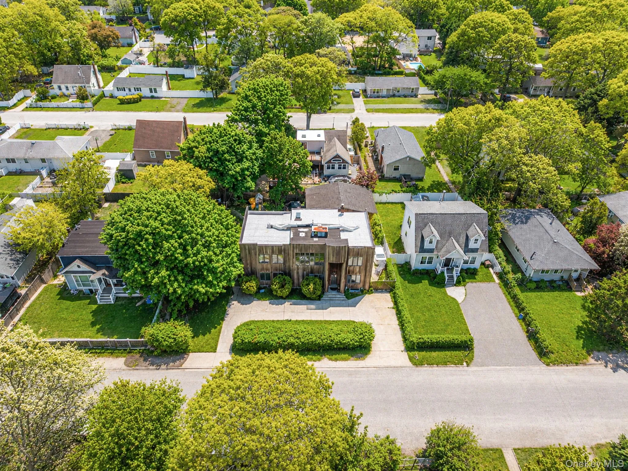 46 Brushwood Drive, Brookhaven, NY, 8 Bedrooms Bedrooms, 15 Rooms Rooms,3 BathroomsBathrooms,Residential Sale,For Rent,Brushwood,0,1001013 46 Brushwood Drive, Brookhaven, NY, 8 Bedrooms Bedrooms, 15 Rooms Rooms,3 BathroomsBathrooms,Residential Sale,For Rent,Brushwood,0,1001013