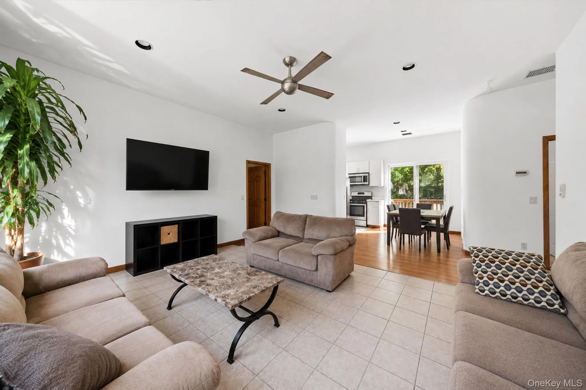 46 Brushwood Drive, Brookhaven, NY, 8 Bedrooms Bedrooms, 15 Rooms Rooms,3 BathroomsBathrooms,Residential Sale,For Rent,Brushwood,0,1001013 46 Brushwood Drive, Brookhaven, NY, 8 Bedrooms Bedrooms, 15 Rooms Rooms,3 BathroomsBathrooms,Residential Sale,For Rent,Brushwood,0,1001013