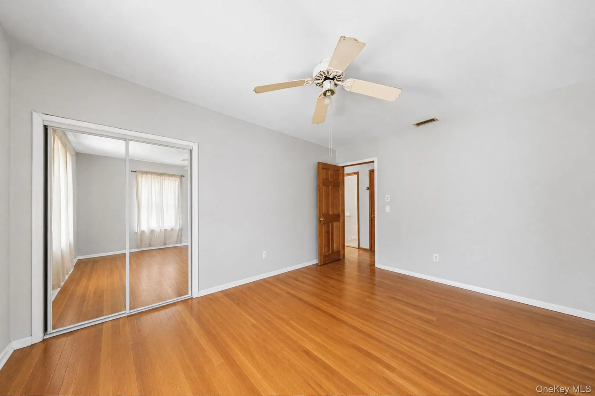 46 Brushwood Drive, Brookhaven, NY, 8 Bedrooms Bedrooms, 15 Rooms Rooms,3 BathroomsBathrooms,Residential Sale,For Rent,Brushwood,0,1001013 46 Brushwood Drive, Brookhaven, NY, 8 Bedrooms Bedrooms, 15 Rooms Rooms,3 BathroomsBathrooms,Residential Sale,For Rent,Brushwood,0,1001013