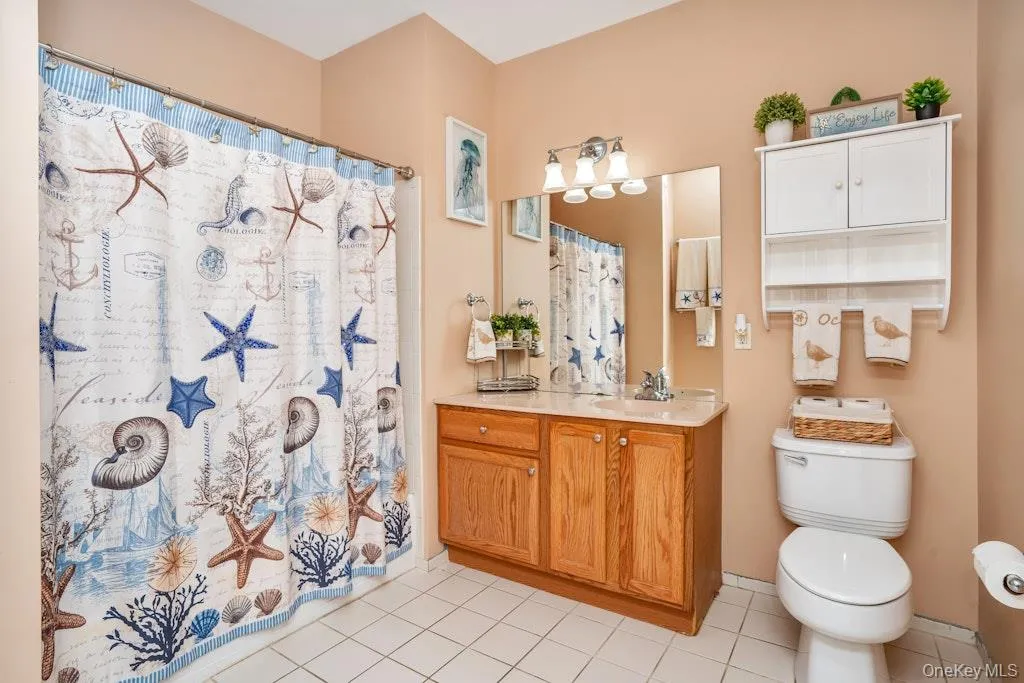 1927 Finch Lane, Islip, NY, 2 Bedrooms Bedrooms, 5 Rooms Rooms,2 BathroomsBathrooms,Residential,For Rent,Finch,0,1001014 1927 Finch Lane, Islip, NY, 2 Bedrooms Bedrooms, 5 Rooms Rooms,2 BathroomsBathrooms,Residential,For Rent,Finch,0,1001014