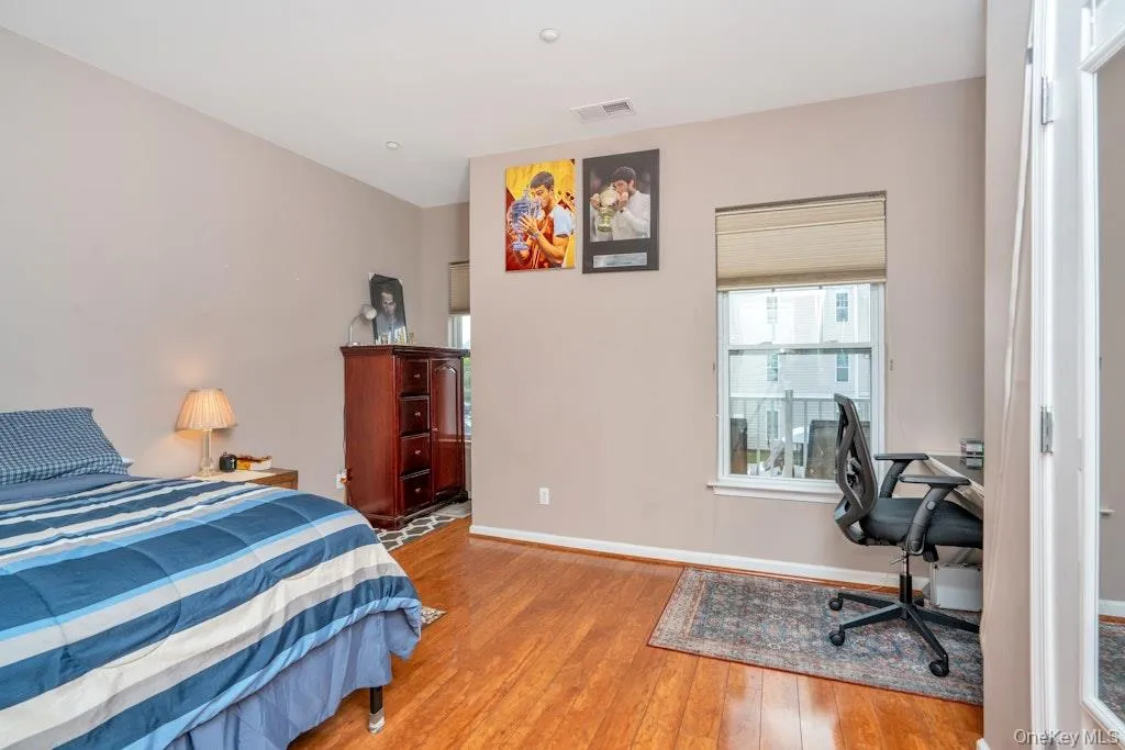 1927 Finch Lane, Islip, NY, 2 Bedrooms Bedrooms, 5 Rooms Rooms,2 BathroomsBathrooms,Residential,For Rent,Finch,0,1001014 1927 Finch Lane, Islip, NY, 2 Bedrooms Bedrooms, 5 Rooms Rooms,2 BathroomsBathrooms,Residential,For Rent,Finch,0,1001014