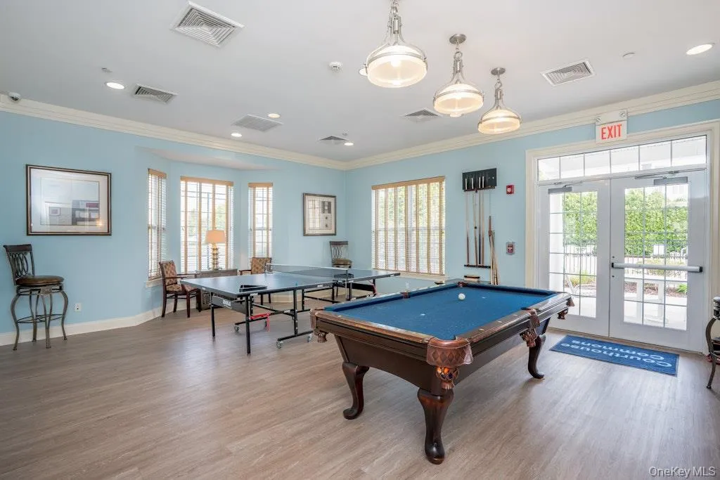 1927 Finch Lane, Islip, NY, 2 Bedrooms Bedrooms, 5 Rooms Rooms,2 BathroomsBathrooms,Residential,For Rent,Finch,0,1001014 1927 Finch Lane, Islip, NY, 2 Bedrooms Bedrooms, 5 Rooms Rooms,2 BathroomsBathrooms,Residential,For Rent,Finch,0,1001014