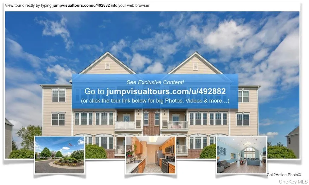 1927 Finch Lane, Islip, NY, 2 Bedrooms Bedrooms, 5 Rooms Rooms,2 BathroomsBathrooms,Residential,For Rent,Finch,0,1001014 1927 Finch Lane, Islip, NY, 2 Bedrooms Bedrooms, 5 Rooms Rooms,2 BathroomsBathrooms,Residential,For Rent,Finch,0,1001014