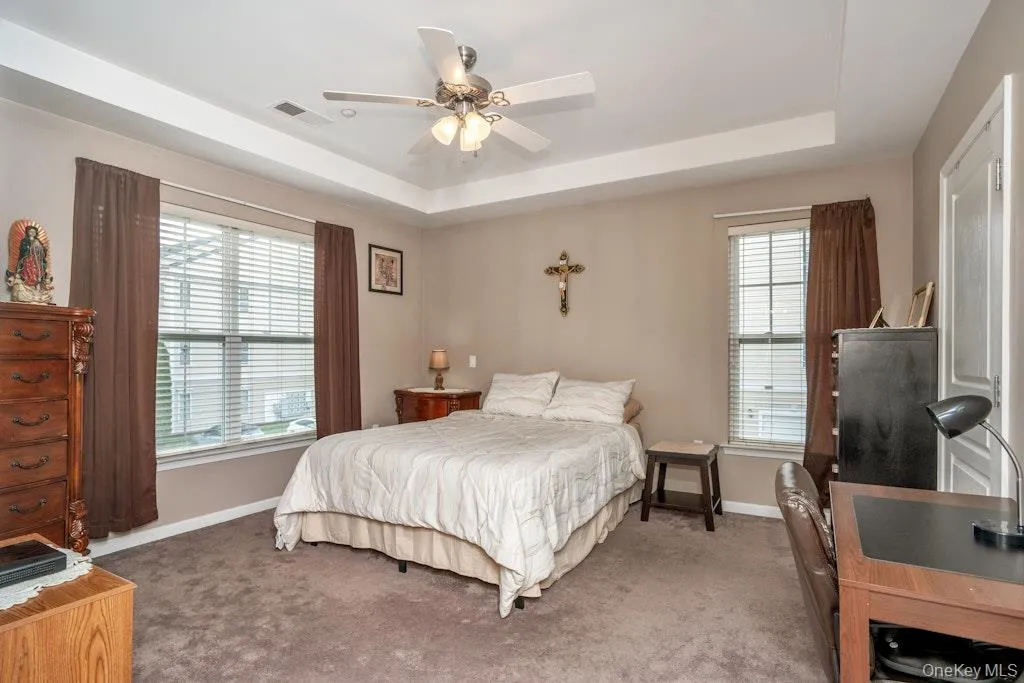 1927 Finch Lane, Islip, NY, 2 Bedrooms Bedrooms, 5 Rooms Rooms,2 BathroomsBathrooms,Residential,For Rent,Finch,0,1001014 1927 Finch Lane, Islip, NY, 2 Bedrooms Bedrooms, 5 Rooms Rooms,2 BathroomsBathrooms,Residential,For Rent,Finch,0,1001014