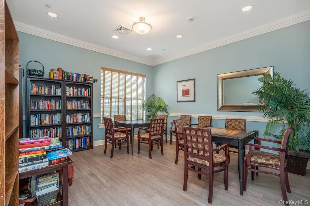 1927 Finch Lane, Islip, NY, 2 Bedrooms Bedrooms, 5 Rooms Rooms,2 BathroomsBathrooms,Residential,For Rent,Finch,0,1001014 1927 Finch Lane, Islip, NY, 2 Bedrooms Bedrooms, 5 Rooms Rooms,2 BathroomsBathrooms,Residential,For Rent,Finch,0,1001014