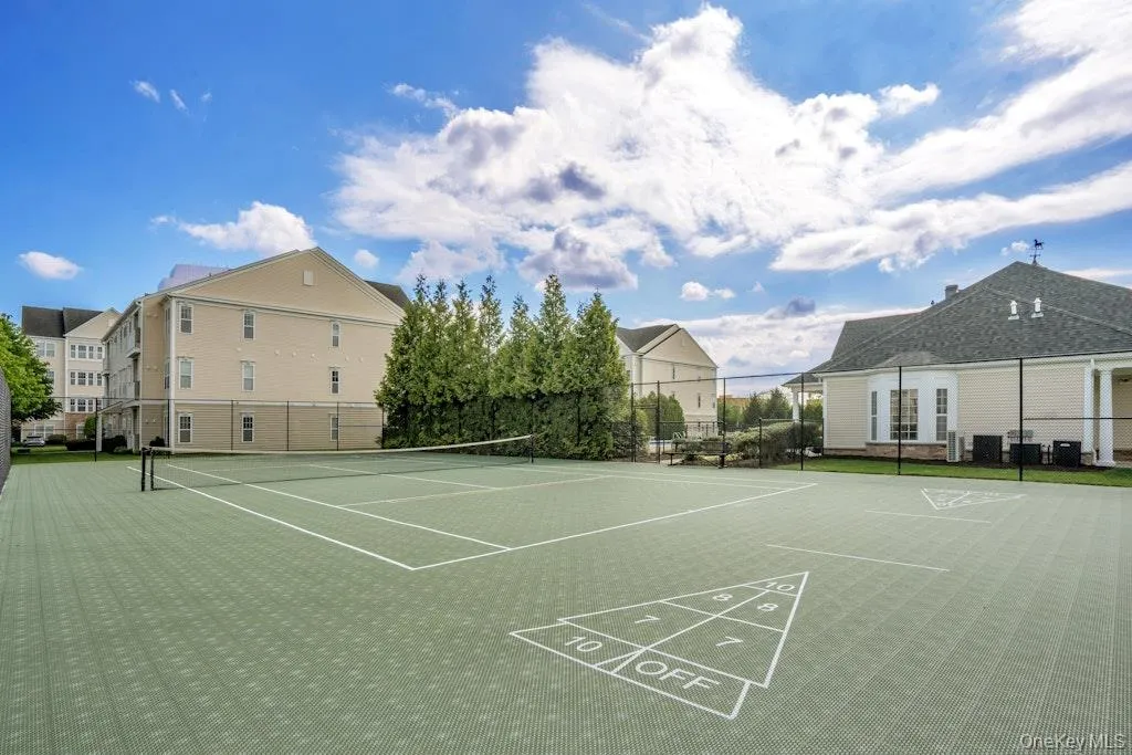 1927 Finch Lane, Islip, NY, 2 Bedrooms Bedrooms, 5 Rooms Rooms,2 BathroomsBathrooms,Residential,For Rent,Finch,0,1001014 1927 Finch Lane, Islip, NY, 2 Bedrooms Bedrooms, 5 Rooms Rooms,2 BathroomsBathrooms,Residential,For Rent,Finch,0,1001014