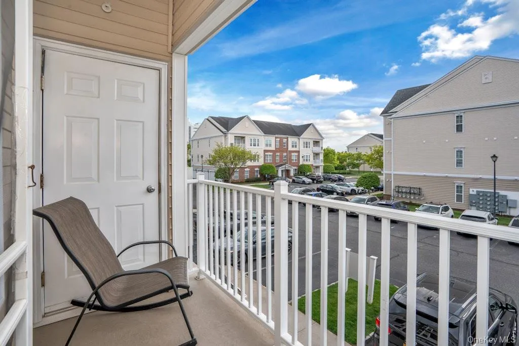 1927 Finch Lane, Islip, NY, 2 Bedrooms Bedrooms, 5 Rooms Rooms,2 BathroomsBathrooms,Residential,For Rent,Finch,0,1001014 1927 Finch Lane, Islip, NY, 2 Bedrooms Bedrooms, 5 Rooms Rooms,2 BathroomsBathrooms,Residential,For Rent,Finch,0,1001014