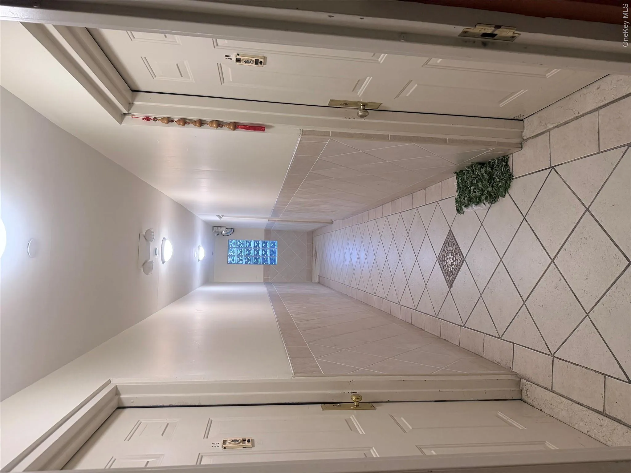 4606 88th Street, New York, NY, 2 Bedrooms Bedrooms, 5 Rooms Rooms,1 BathroomBathrooms,Residential,For Rent,88th,0,1001018 4606 88th Street, New York, NY, 2 Bedrooms Bedrooms, 5 Rooms Rooms,1 BathroomBathrooms,Residential,For Rent,88th,0,1001018