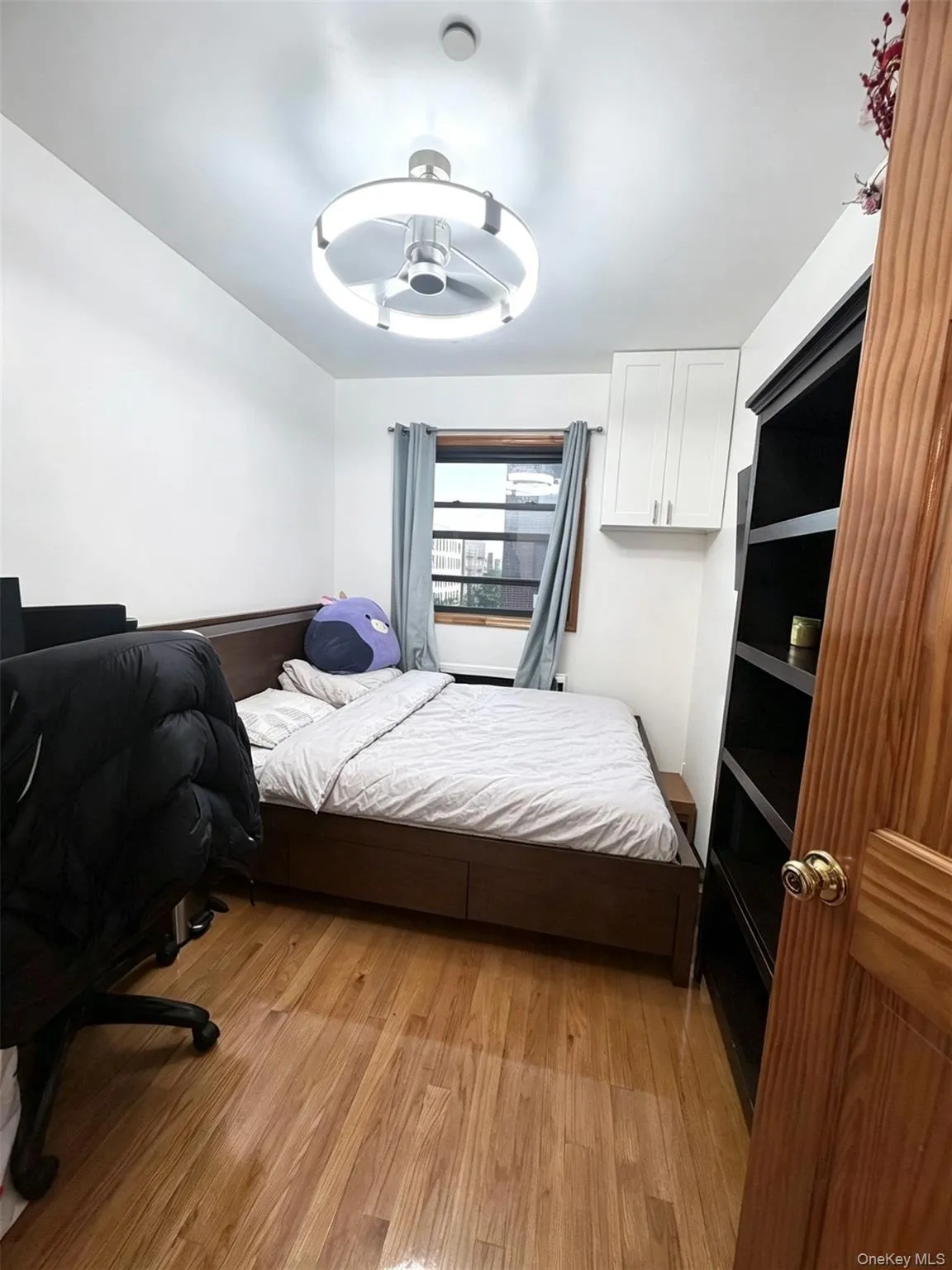 4606 88th Street, New York, NY, 2 Bedrooms Bedrooms, 5 Rooms Rooms,1 BathroomBathrooms,Residential,For Rent,88th,0,1001018 4606 88th Street, New York, NY, 2 Bedrooms Bedrooms, 5 Rooms Rooms,1 BathroomBathrooms,Residential,For Rent,88th,0,1001018