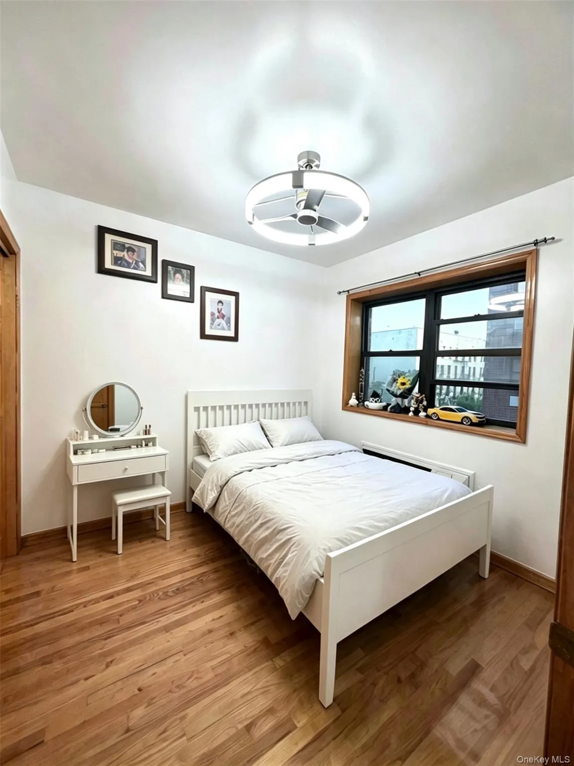 4606 88th Street, New York, NY, 2 Bedrooms Bedrooms, 5 Rooms Rooms,1 BathroomBathrooms,Residential,For Rent,88th,0,1001018 4606 88th Street, New York, NY, 2 Bedrooms Bedrooms, 5 Rooms Rooms,1 BathroomBathrooms,Residential,For Rent,88th,0,1001018