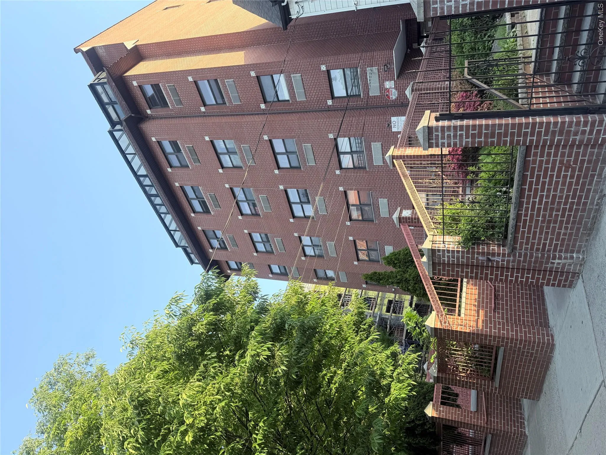4606 88th Street, New York, NY, 2 Bedrooms Bedrooms, 5 Rooms Rooms,1 BathroomBathrooms,Residential,For Rent,88th,0,1001018 4606 88th Street, New York, NY, 2 Bedrooms Bedrooms, 5 Rooms Rooms,1 BathroomBathrooms,Residential,For Rent,88th,0,1001018