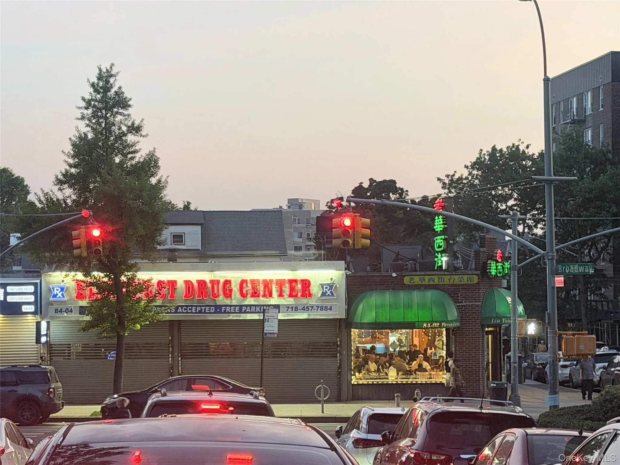 4606 88th Street, New York, NY, 2 Bedrooms Bedrooms, 5 Rooms Rooms,1 BathroomBathrooms,Residential,For Rent,88th,0,KEY1001018 4606 88th Street, New York, NY, 2 Bedrooms Bedrooms, 5 Rooms Rooms,1 BathroomBathrooms,Residential,For Rent,88th,0,KEY1001018