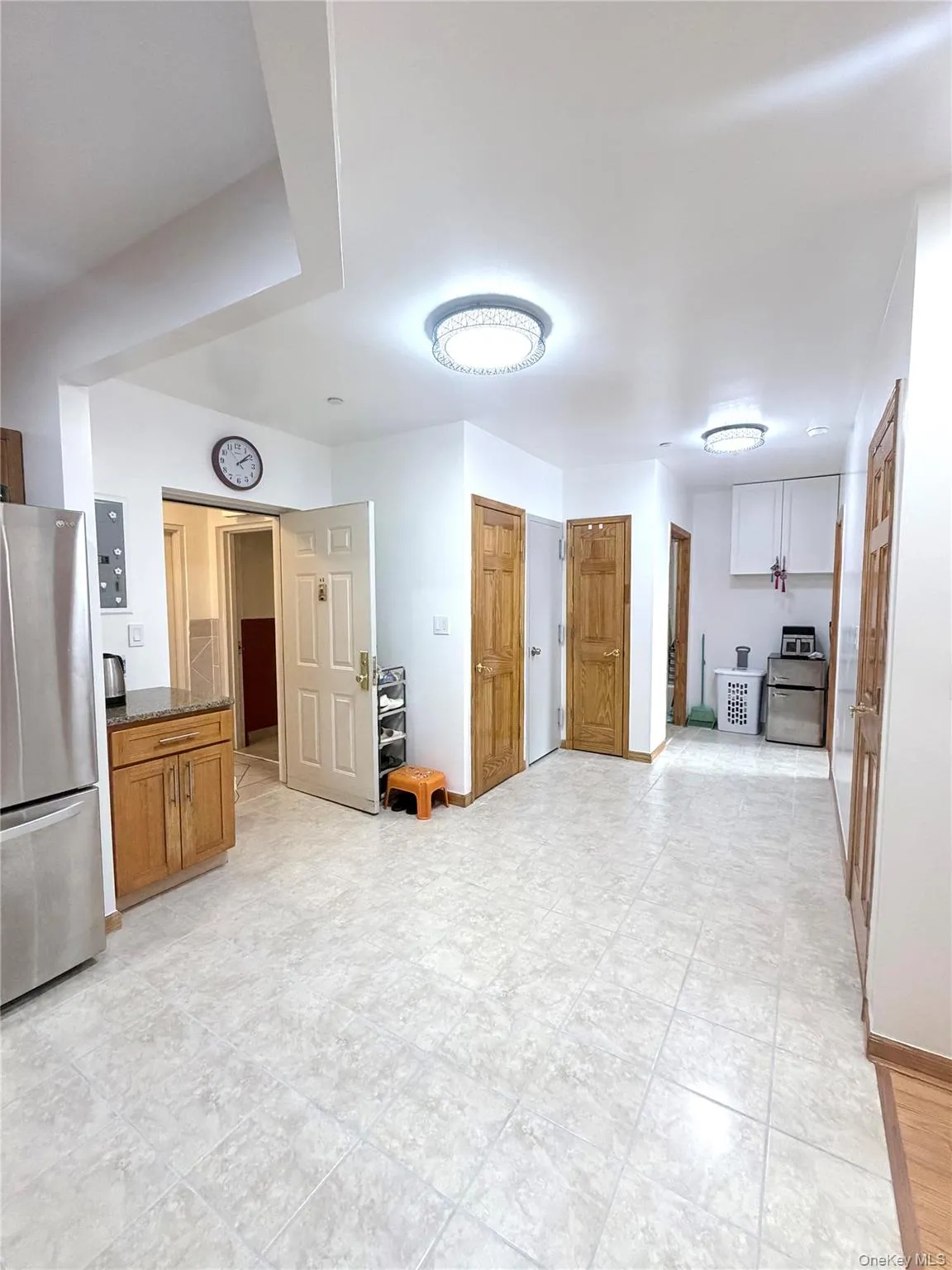4606 88th Street, New York, NY, 2 Bedrooms Bedrooms, 5 Rooms Rooms,1 BathroomBathrooms,Residential,For Rent,88th,0,KEY1001018 4606 88th Street, New York, NY, 2 Bedrooms Bedrooms, 5 Rooms Rooms,1 BathroomBathrooms,Residential,For Rent,88th,0,KEY1001018
