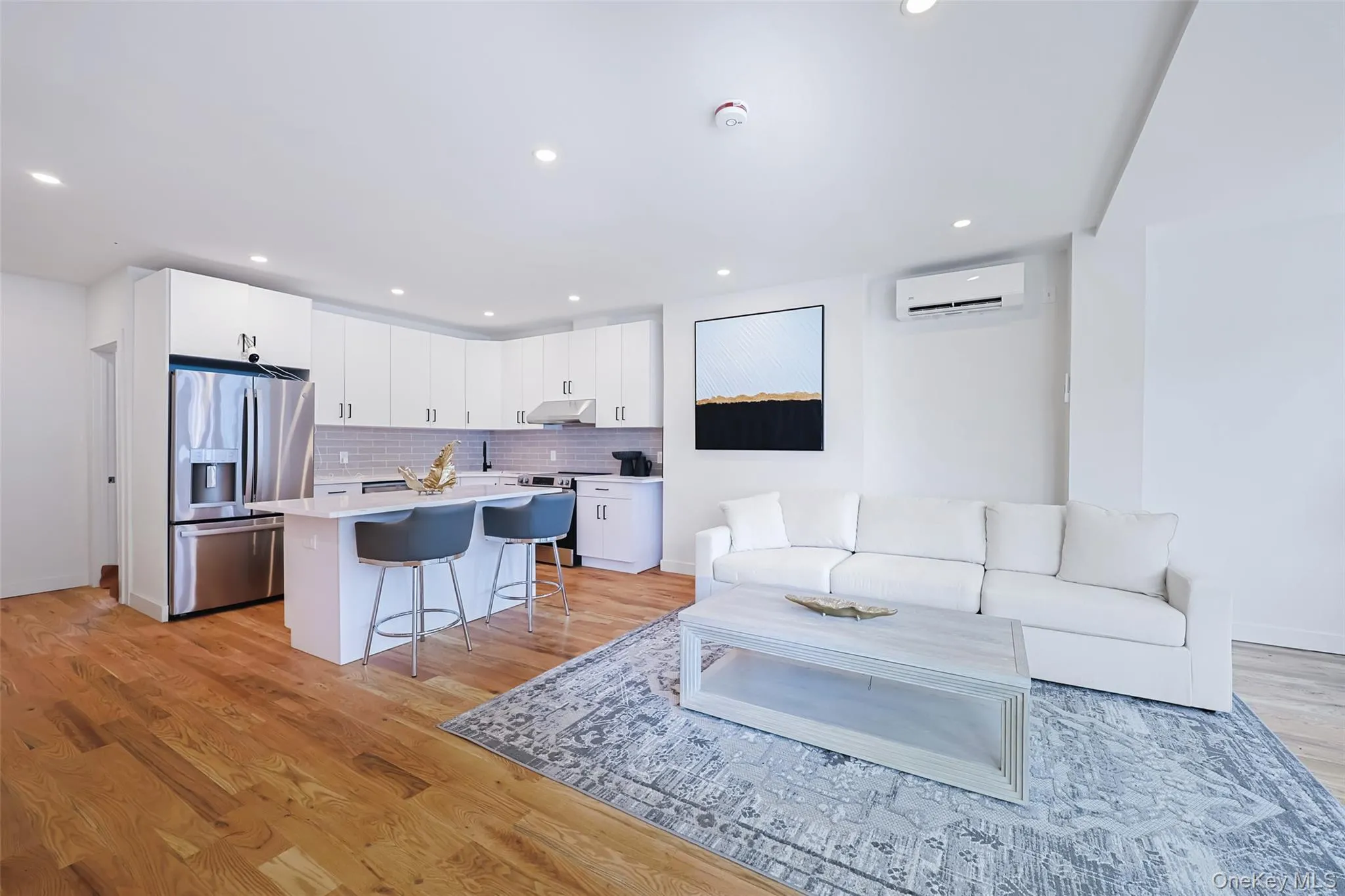 108-17 35th Avenue, New York, NY, 4 Bedrooms Bedrooms, 9 Rooms Rooms,3 BathroomsBathrooms,Residential,For Rent,35th,0,1001021 108-17 35th Avenue, New York, NY, 4 Bedrooms Bedrooms, 9 Rooms Rooms,3 BathroomsBathrooms,Residential,For Rent,35th,0,1001021