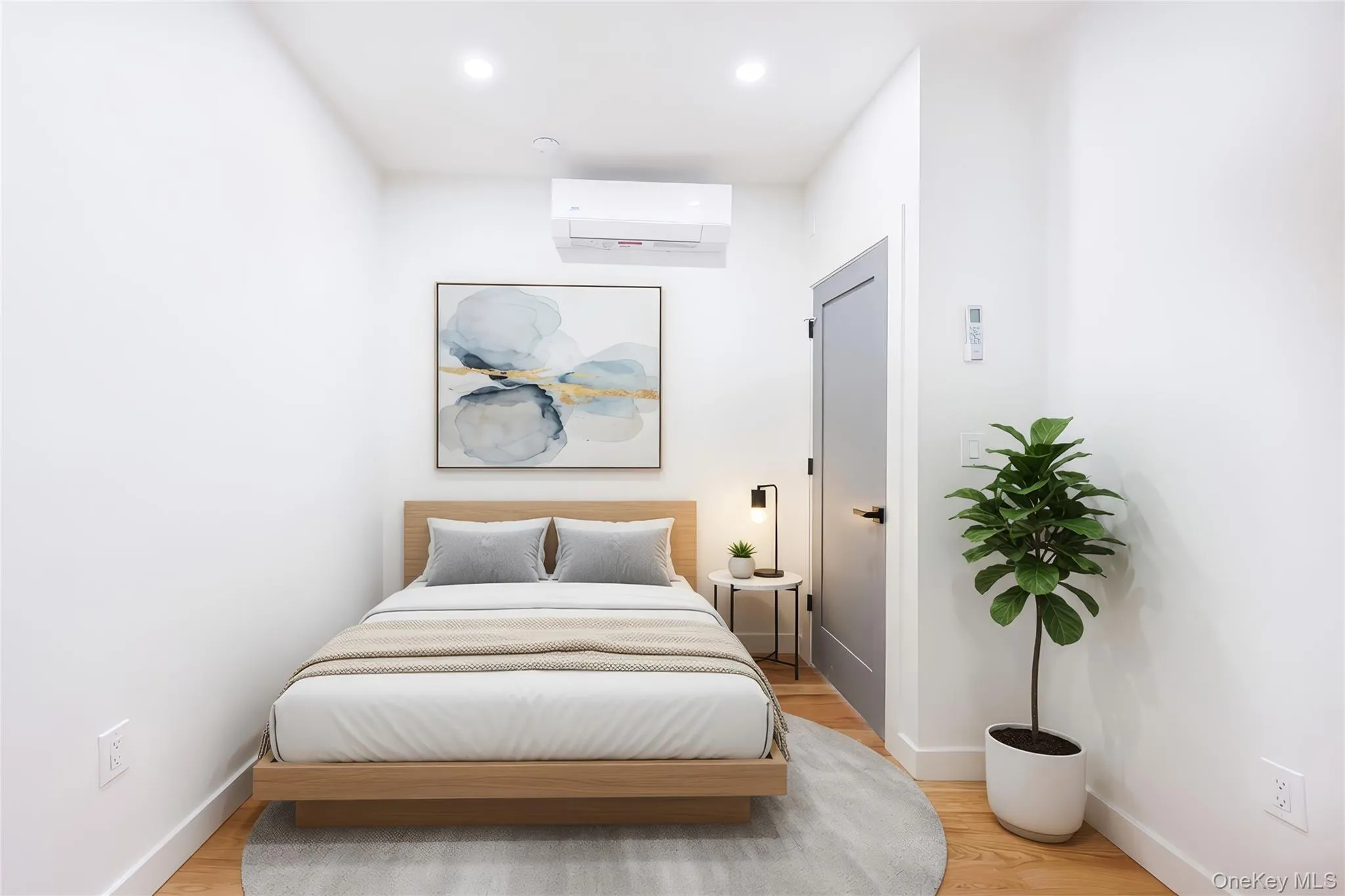 108-17 35th Avenue, New York, NY, 4 Bedrooms Bedrooms, 9 Rooms Rooms,3 BathroomsBathrooms,Residential,For Rent,35th,0,1001021 108-17 35th Avenue, New York, NY, 4 Bedrooms Bedrooms, 9 Rooms Rooms,3 BathroomsBathrooms,Residential,For Rent,35th,0,1001021