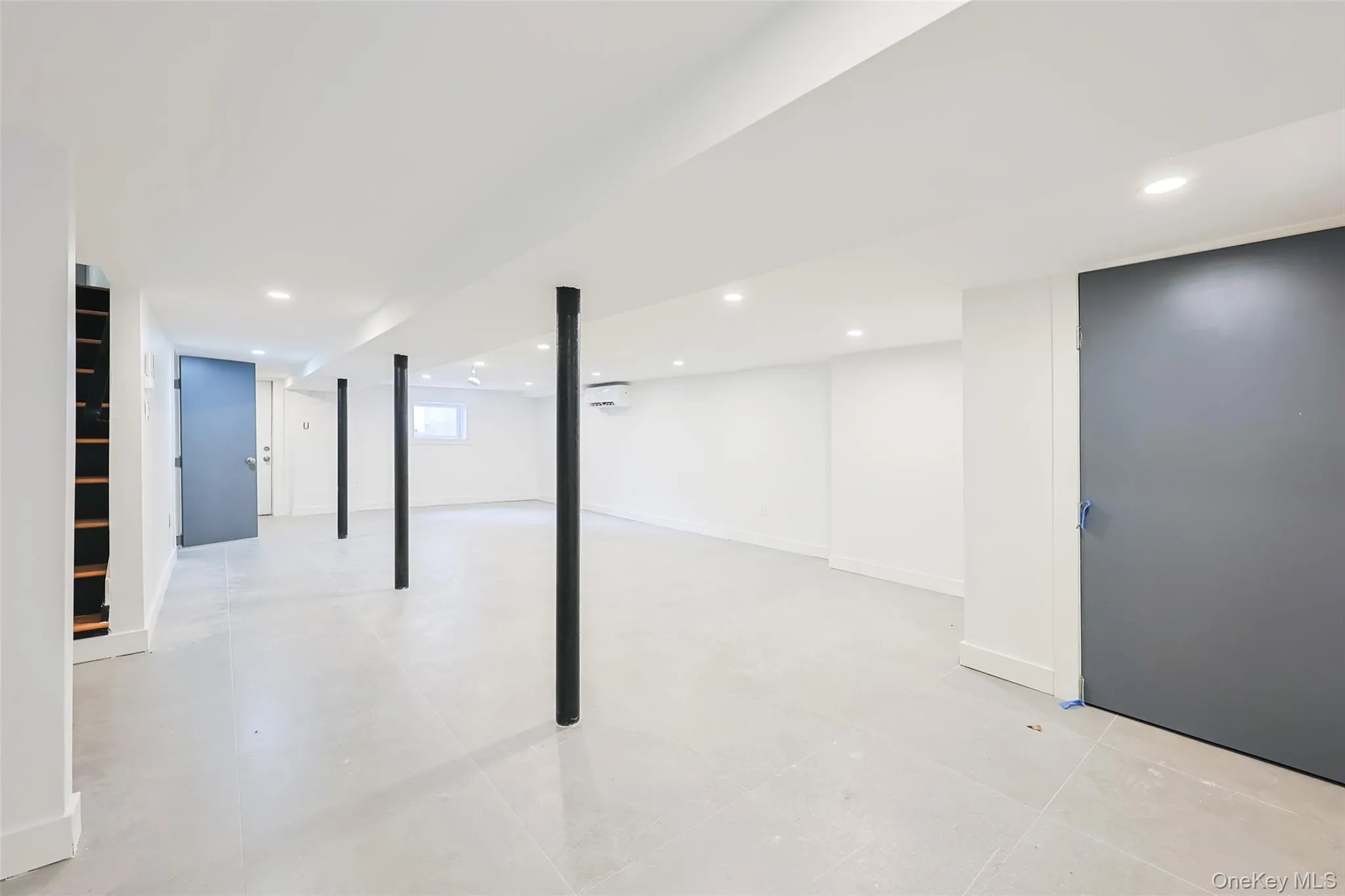 108-17 35th Avenue, New York, NY, 4 Bedrooms Bedrooms, 9 Rooms Rooms,3 BathroomsBathrooms,Residential,For Rent,35th,0,1001021 108-17 35th Avenue, New York, NY, 4 Bedrooms Bedrooms, 9 Rooms Rooms,3 BathroomsBathrooms,Residential,For Rent,35th,0,1001021