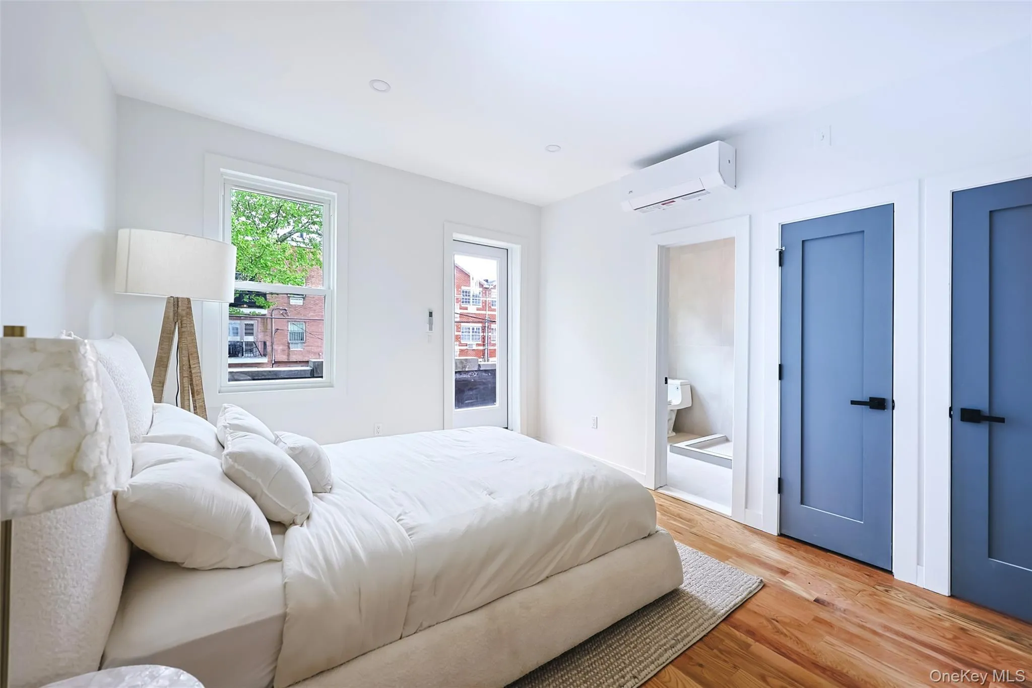 108-17 35th Avenue, New York, NY, 4 Bedrooms Bedrooms, 9 Rooms Rooms,3 BathroomsBathrooms,Residential,For Rent,35th,0,1001021 108-17 35th Avenue, New York, NY, 4 Bedrooms Bedrooms, 9 Rooms Rooms,3 BathroomsBathrooms,Residential,For Rent,35th,0,1001021