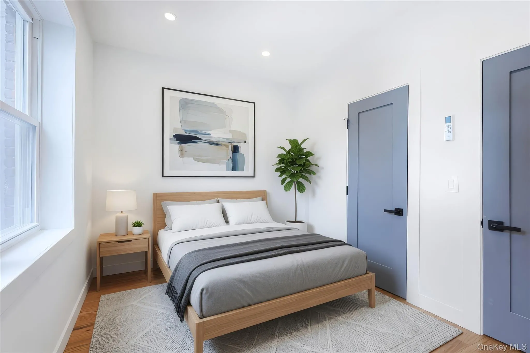 108-17 35th Avenue, New York, NY, 4 Bedrooms Bedrooms, 9 Rooms Rooms,3 BathroomsBathrooms,Residential,For Rent,35th,0,1001021 108-17 35th Avenue, New York, NY, 4 Bedrooms Bedrooms, 9 Rooms Rooms,3 BathroomsBathrooms,Residential,For Rent,35th,0,1001021