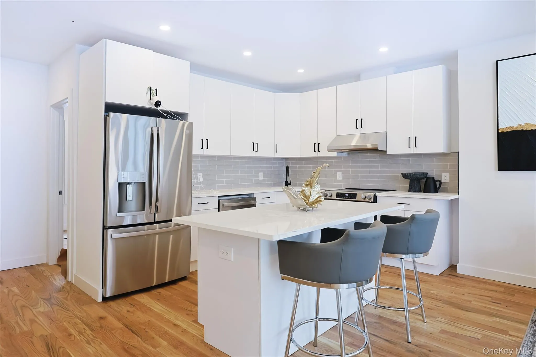 108-17 35th Avenue, New York, NY, 4 Bedrooms Bedrooms, 9 Rooms Rooms,3 BathroomsBathrooms,Residential,For Rent,35th,0,1001021 108-17 35th Avenue, New York, NY, 4 Bedrooms Bedrooms, 9 Rooms Rooms,3 BathroomsBathrooms,Residential,For Rent,35th,0,1001021