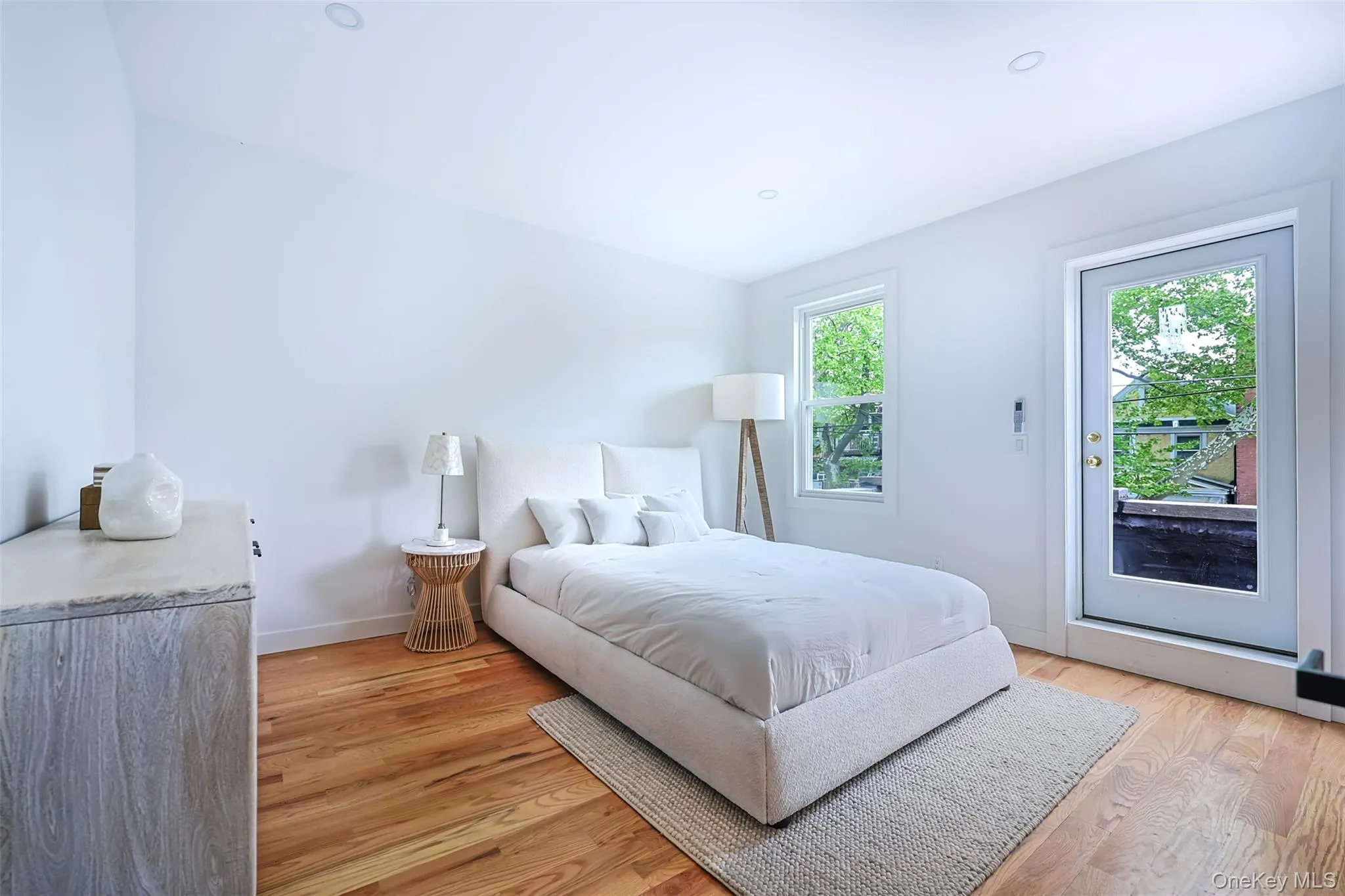 108-17 35th Avenue, New York, NY, 4 Bedrooms Bedrooms, 9 Rooms Rooms,3 BathroomsBathrooms,Residential,For Rent,35th,0,1001021 108-17 35th Avenue, New York, NY, 4 Bedrooms Bedrooms, 9 Rooms Rooms,3 BathroomsBathrooms,Residential,For Rent,35th,0,1001021