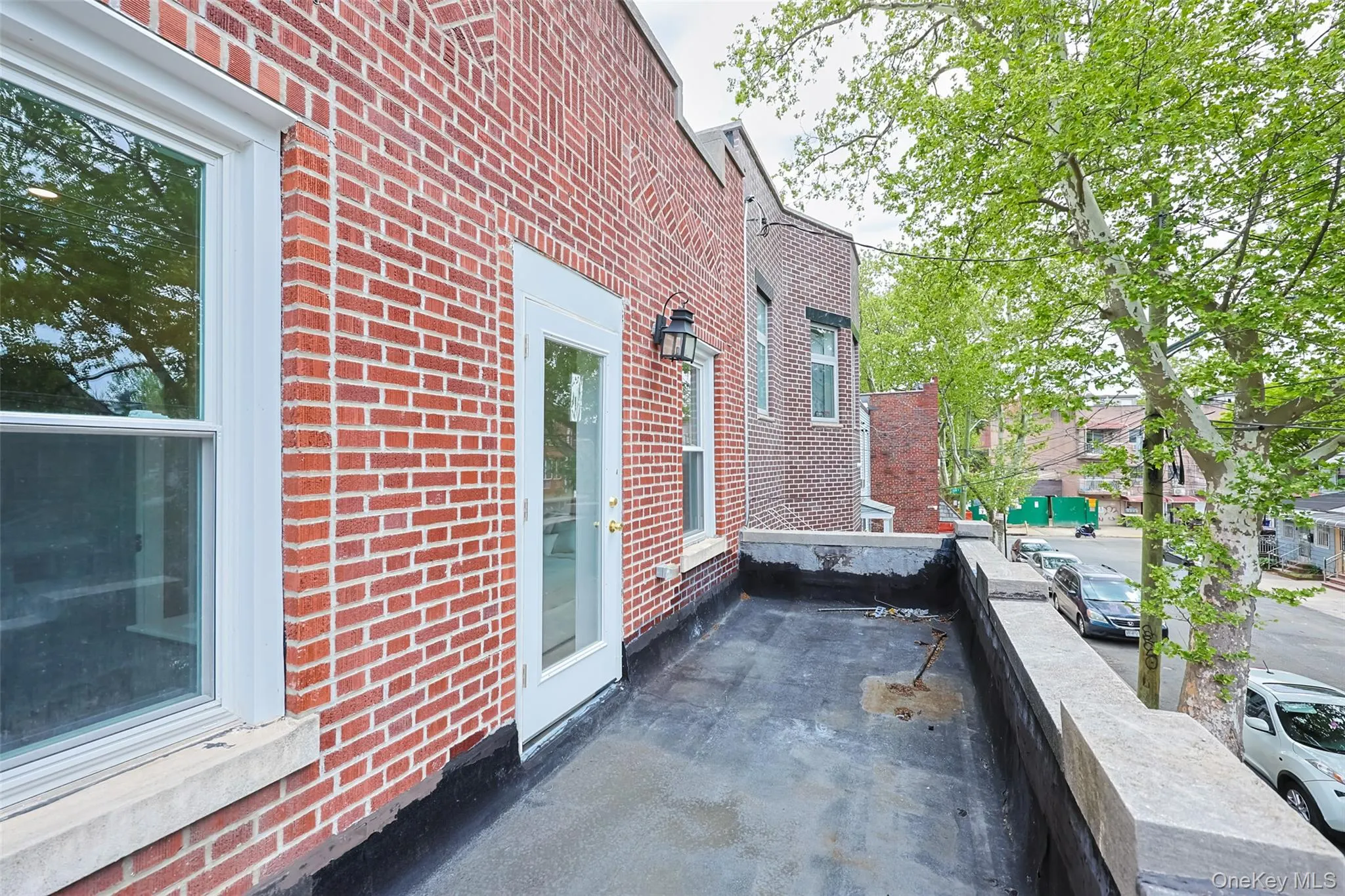 108-17 35th Avenue, New York, NY, 4 Bedrooms Bedrooms, 9 Rooms Rooms,3 BathroomsBathrooms,Residential,For Rent,35th,0,1001021 108-17 35th Avenue, New York, NY, 4 Bedrooms Bedrooms, 9 Rooms Rooms,3 BathroomsBathrooms,Residential,For Rent,35th,0,1001021