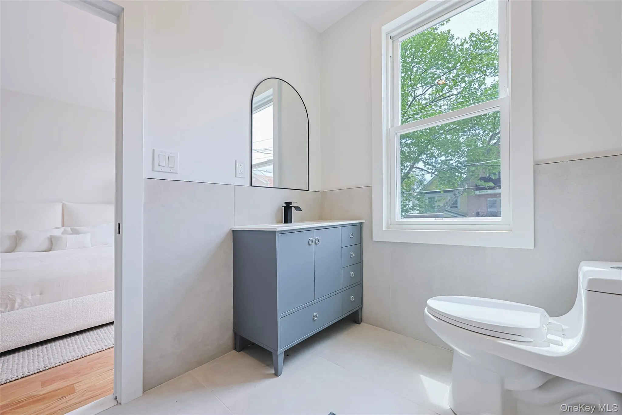 108-17 35th Avenue, New York, NY, 4 Bedrooms Bedrooms, 9 Rooms Rooms,3 BathroomsBathrooms,Residential,For Rent,35th,0,1001021 108-17 35th Avenue, New York, NY, 4 Bedrooms Bedrooms, 9 Rooms Rooms,3 BathroomsBathrooms,Residential,For Rent,35th,0,1001021
