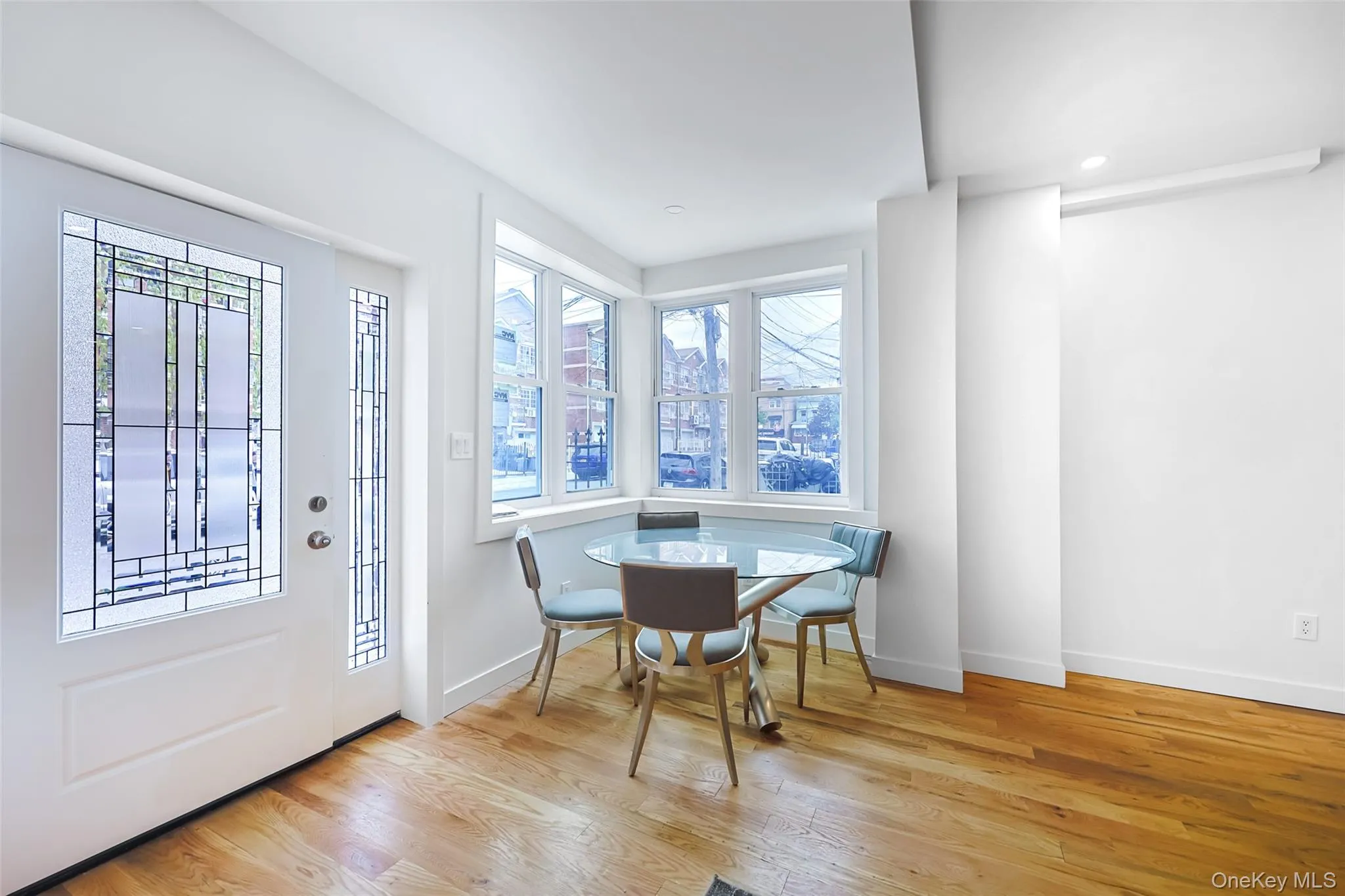 108-17 35th Avenue, New York, NY, 4 Bedrooms Bedrooms, 9 Rooms Rooms,3 BathroomsBathrooms,Residential,For Rent,35th,0,1001021 108-17 35th Avenue, New York, NY, 4 Bedrooms Bedrooms, 9 Rooms Rooms,3 BathroomsBathrooms,Residential,For Rent,35th,0,1001021