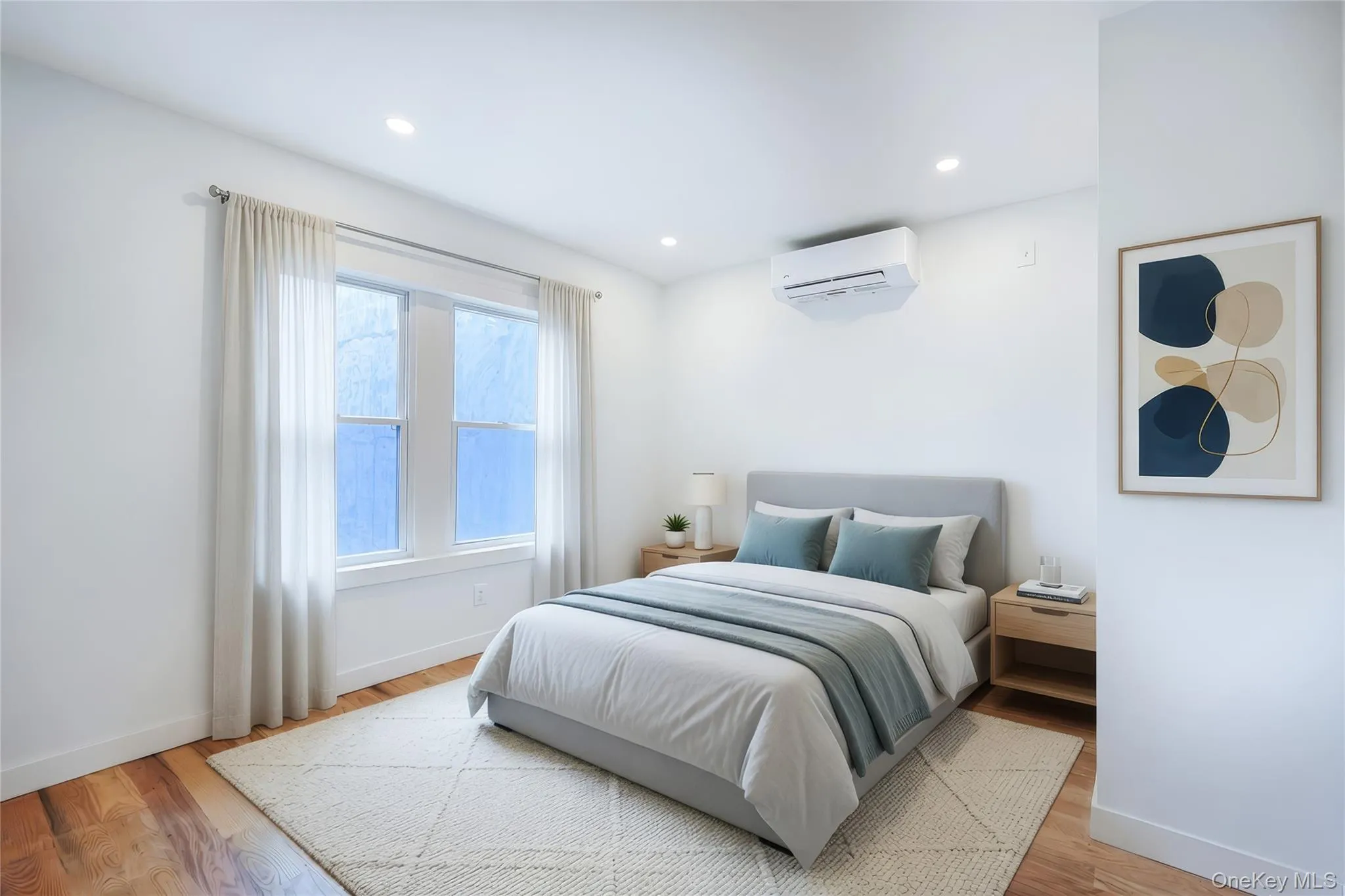 108-17 35th Avenue, New York, NY, 4 Bedrooms Bedrooms, 9 Rooms Rooms,3 BathroomsBathrooms,Residential,For Rent,35th,0,1001021 108-17 35th Avenue, New York, NY, 4 Bedrooms Bedrooms, 9 Rooms Rooms,3 BathroomsBathrooms,Residential,For Rent,35th,0,1001021