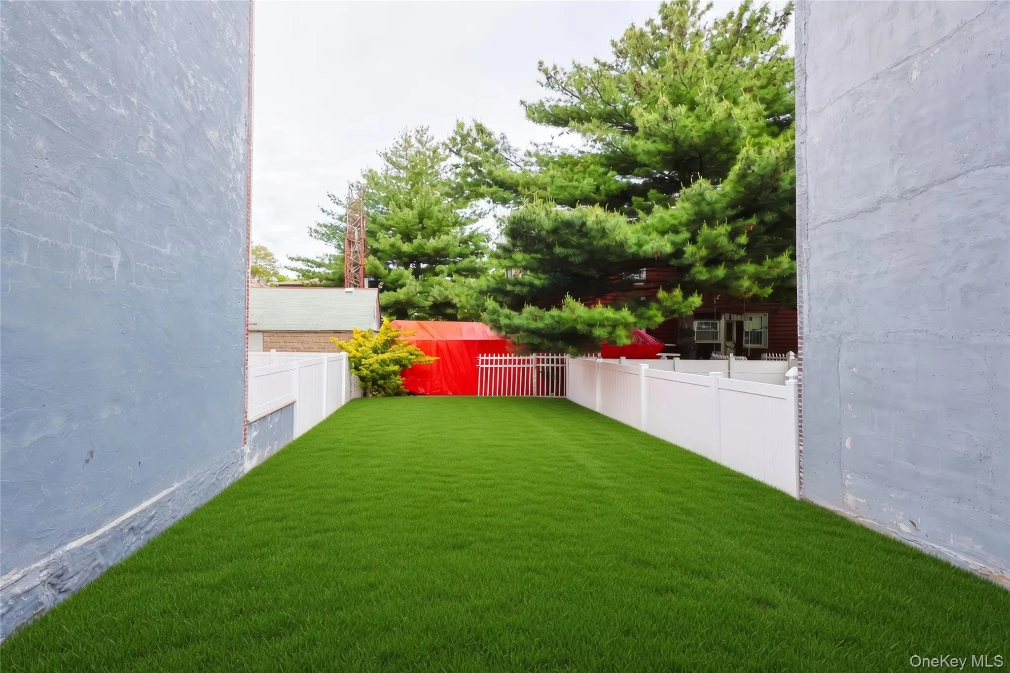 108-17 35th Avenue, New York, NY, 4 Bedrooms Bedrooms, 9 Rooms Rooms,3 BathroomsBathrooms,Residential,For Rent,35th,0,1001021 108-17 35th Avenue, New York, NY, 4 Bedrooms Bedrooms, 9 Rooms Rooms,3 BathroomsBathrooms,Residential,For Rent,35th,0,1001021