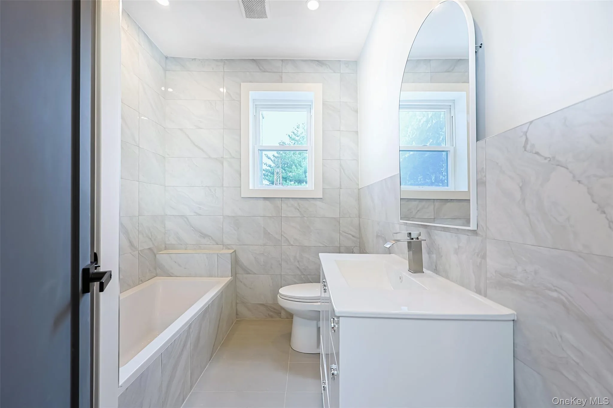 108-17 35th Avenue, New York, NY, 4 Bedrooms Bedrooms, 9 Rooms Rooms,3 BathroomsBathrooms,Residential,For Rent,35th,0,1001021 108-17 35th Avenue, New York, NY, 4 Bedrooms Bedrooms, 9 Rooms Rooms,3 BathroomsBathrooms,Residential,For Rent,35th,0,1001021